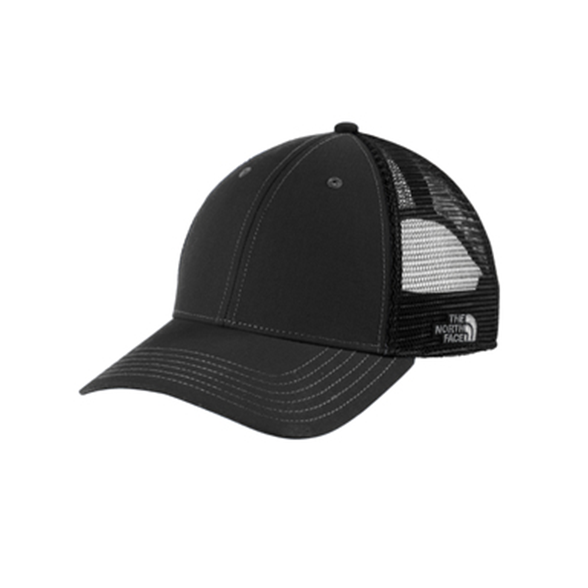 The North Face | Ultimate Trucker Cap (MAHHC)