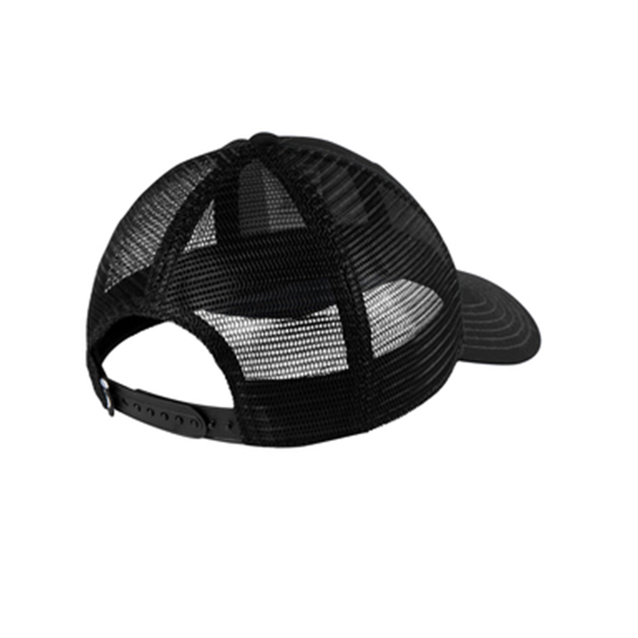 The North Face | Ultimate Trucker Cap (MAHHC)