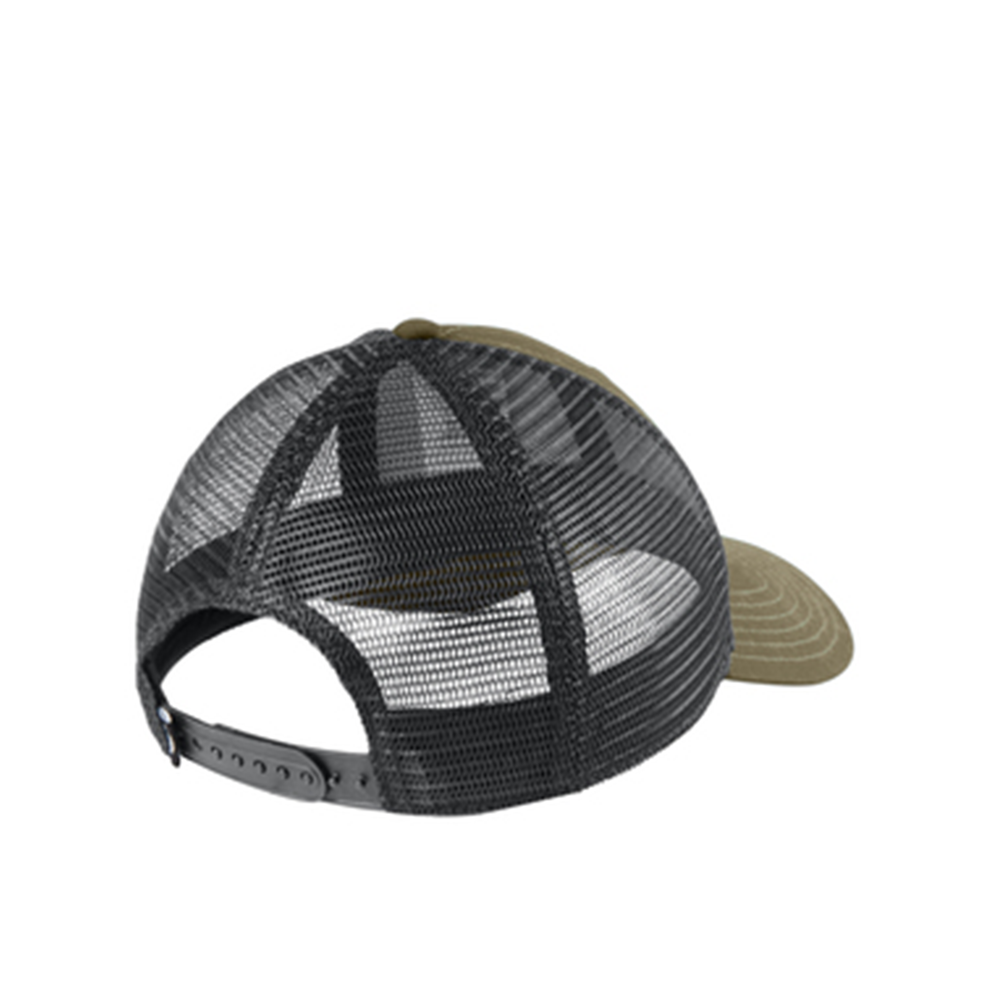 The North Face | Ultimate Trucker Cap (MAHHC)