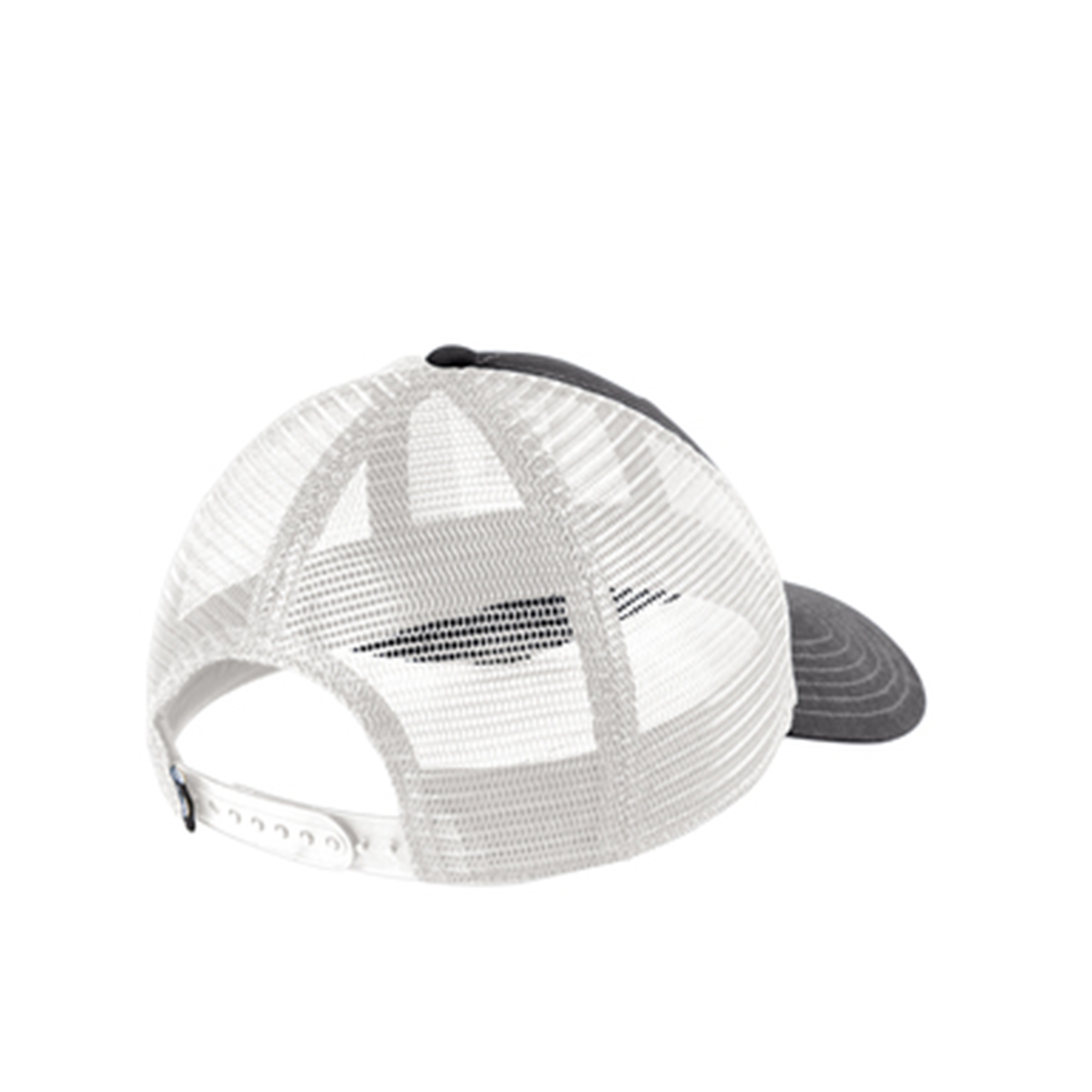 The North Face | Ultimate Trucker Cap (MAHHC)