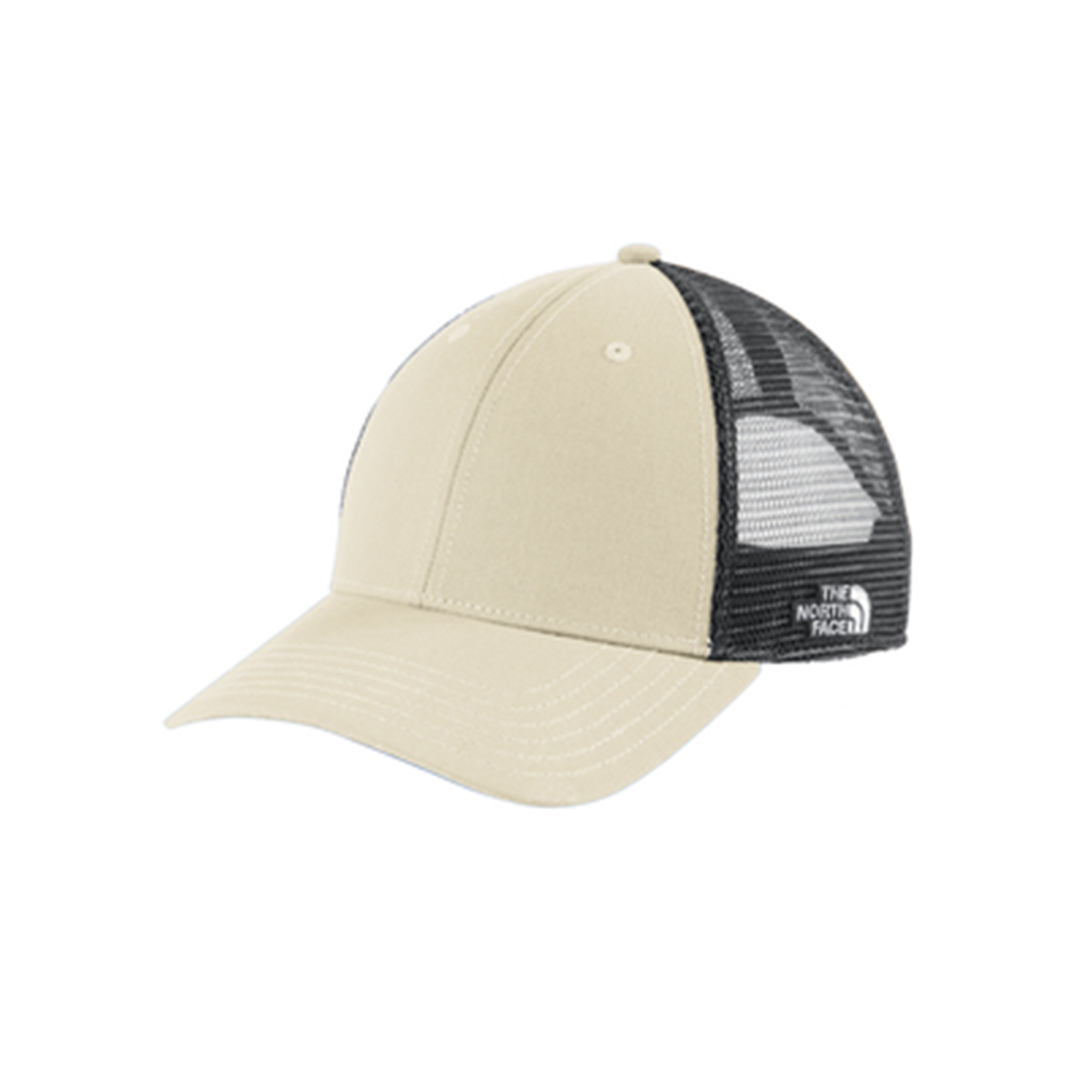 The North Face | Ultimate Trucker Cap (MAHHC)