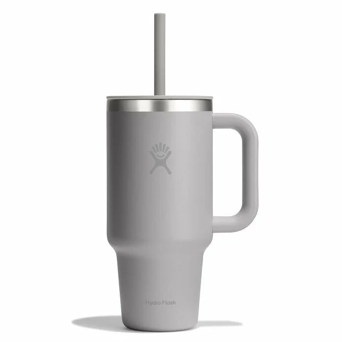 Hydro Flask | 32 oz All Around™ Travel Tumbler