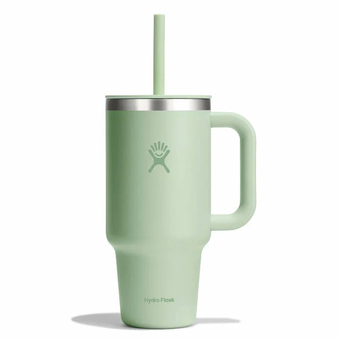 Hydro Flask | 32 oz All Around™ Travel Tumbler
