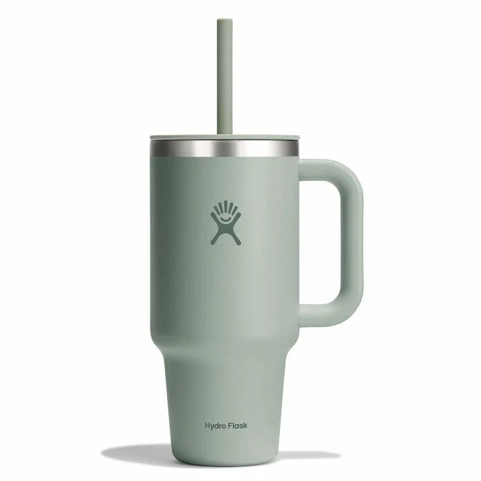 Hydro Flask | 32 oz All Around™ Travel Tumbler