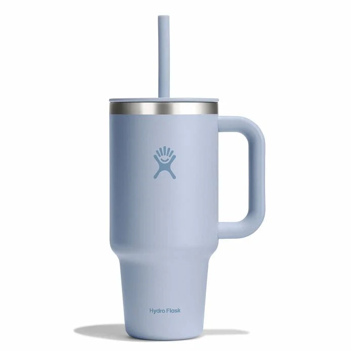 Hydro Flask | 32 oz All Around™ Travel Tumbler