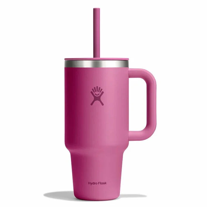 Hydro Flask | 32 oz All Around™ Travel Tumbler