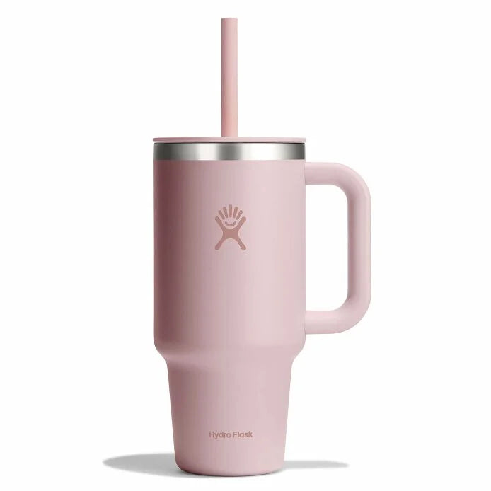 Hydro Flask | 32 oz All Around™ Travel Tumbler