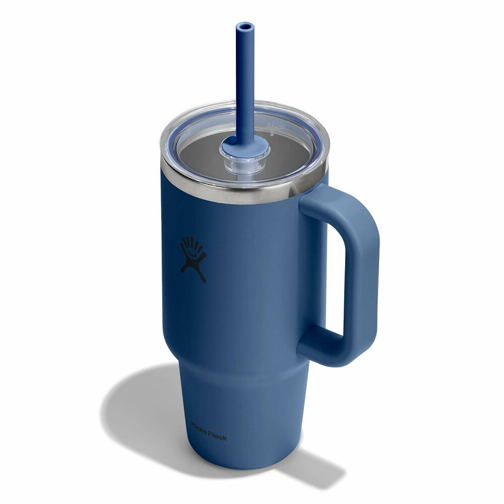 Hydro Flask | 32 oz Travel Tumbler