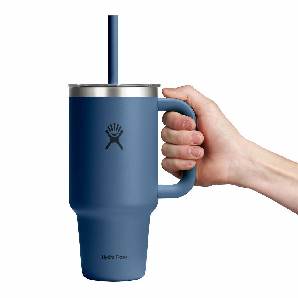 Hydro Flask | 32 oz Travel Tumbler