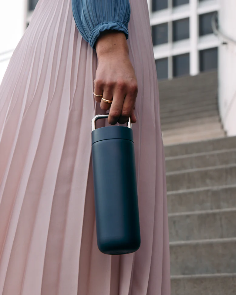 Fellow | Carter Carry Travel Mug