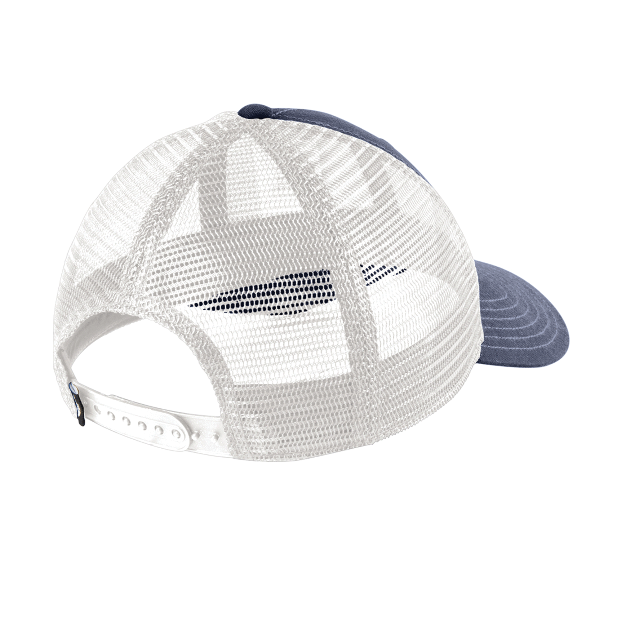 The North Face® | Ultimate Trucker Cap