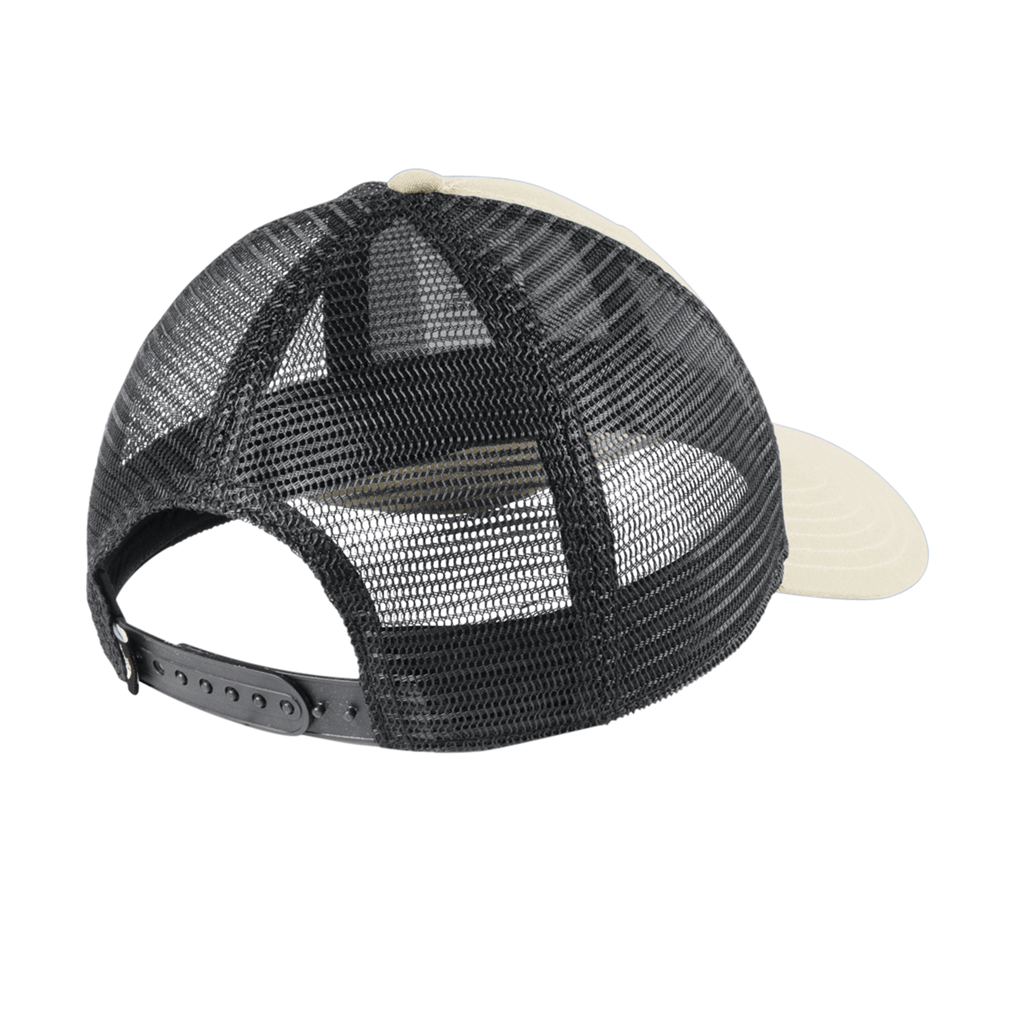 The North Face® | Ultimate Trucker Cap
