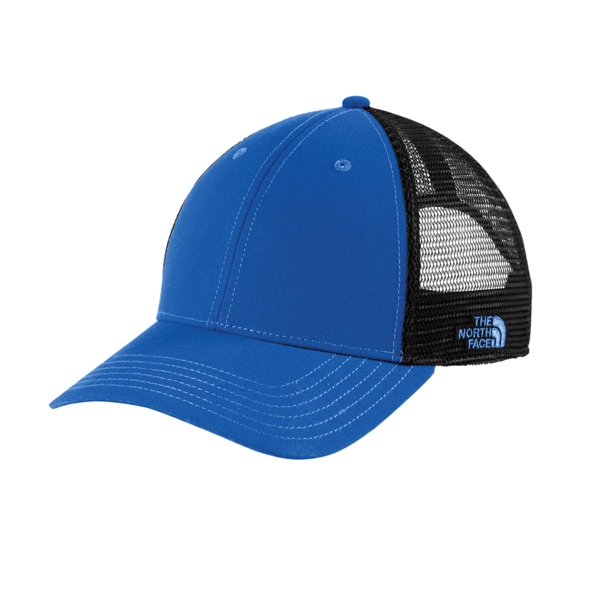 The North Face® | Ultimate Trucker Cap