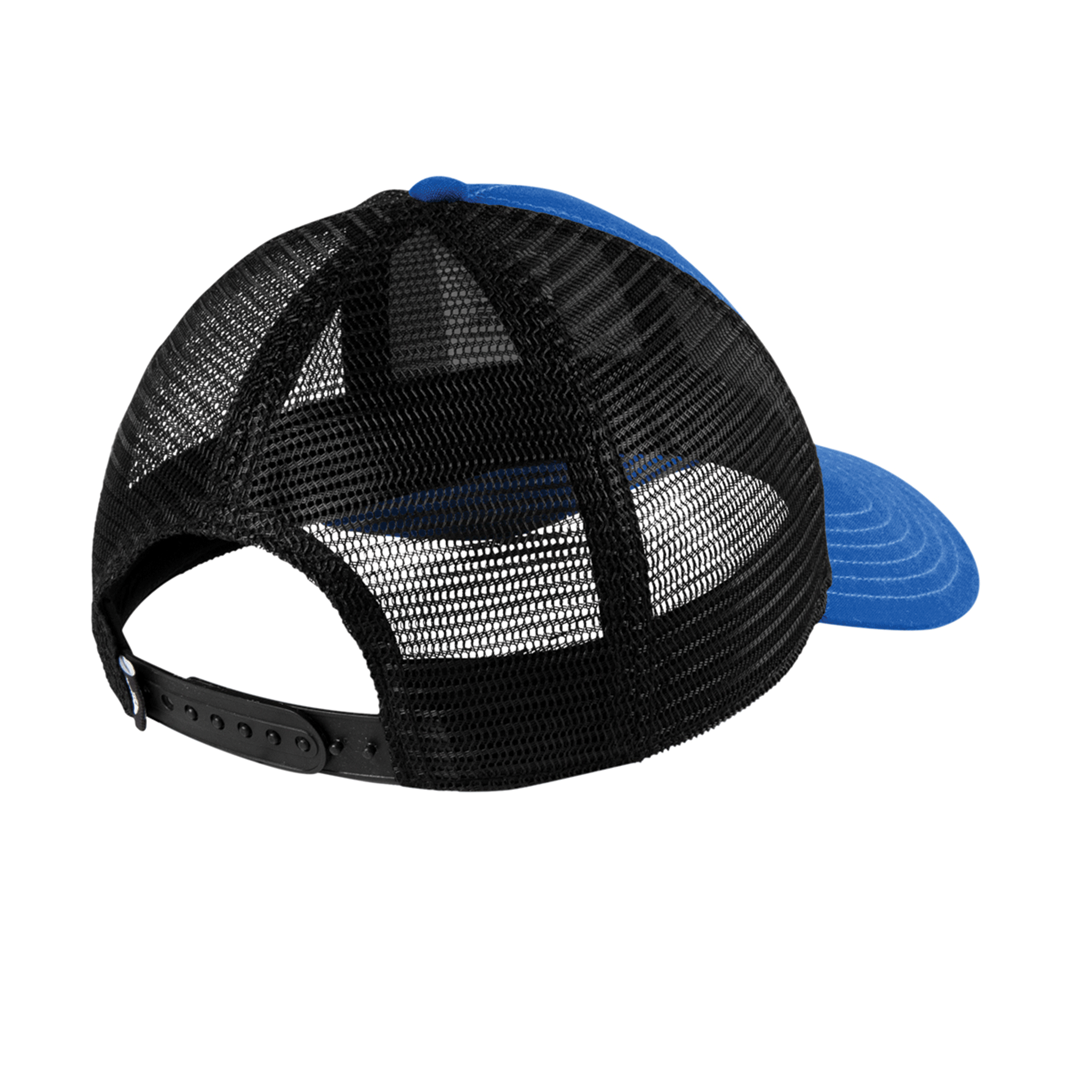 The North Face® | Ultimate Trucker Cap