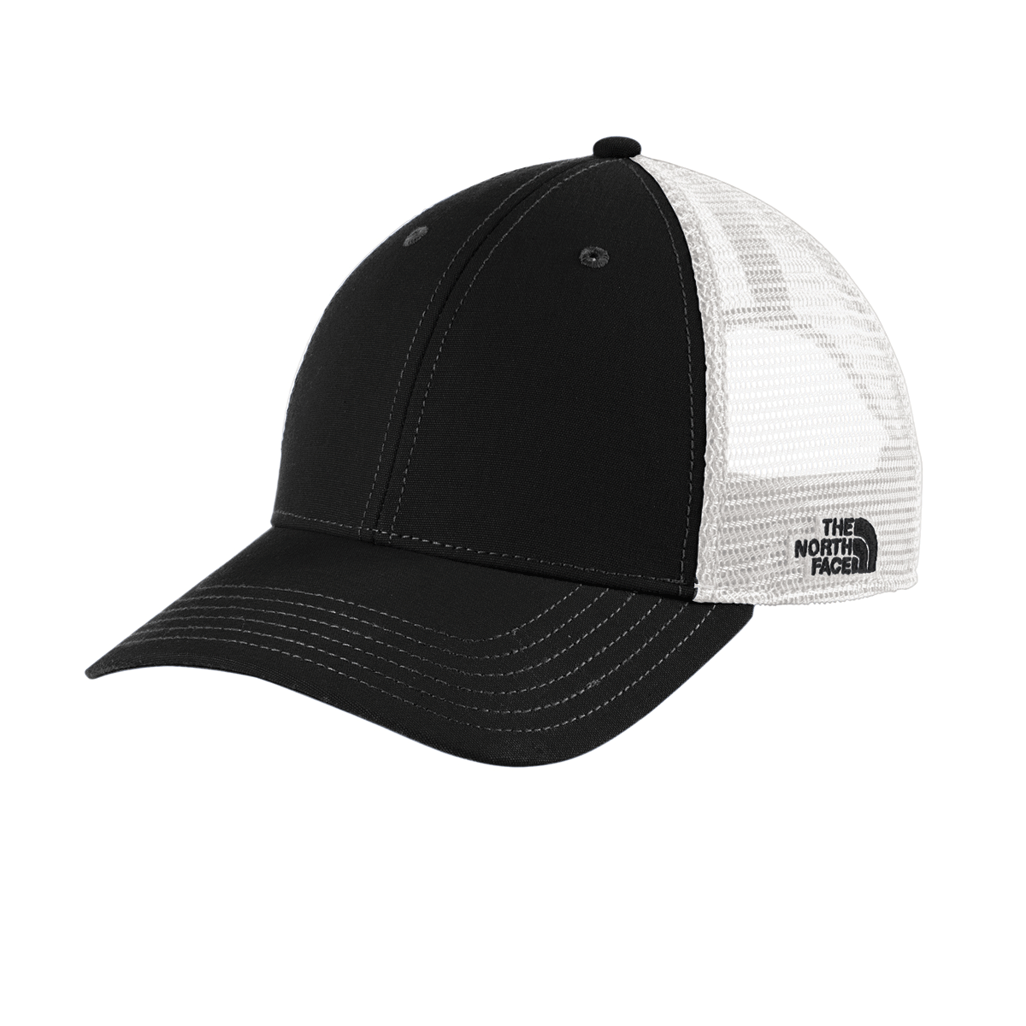 The North Face® | Ultimate Trucker Cap