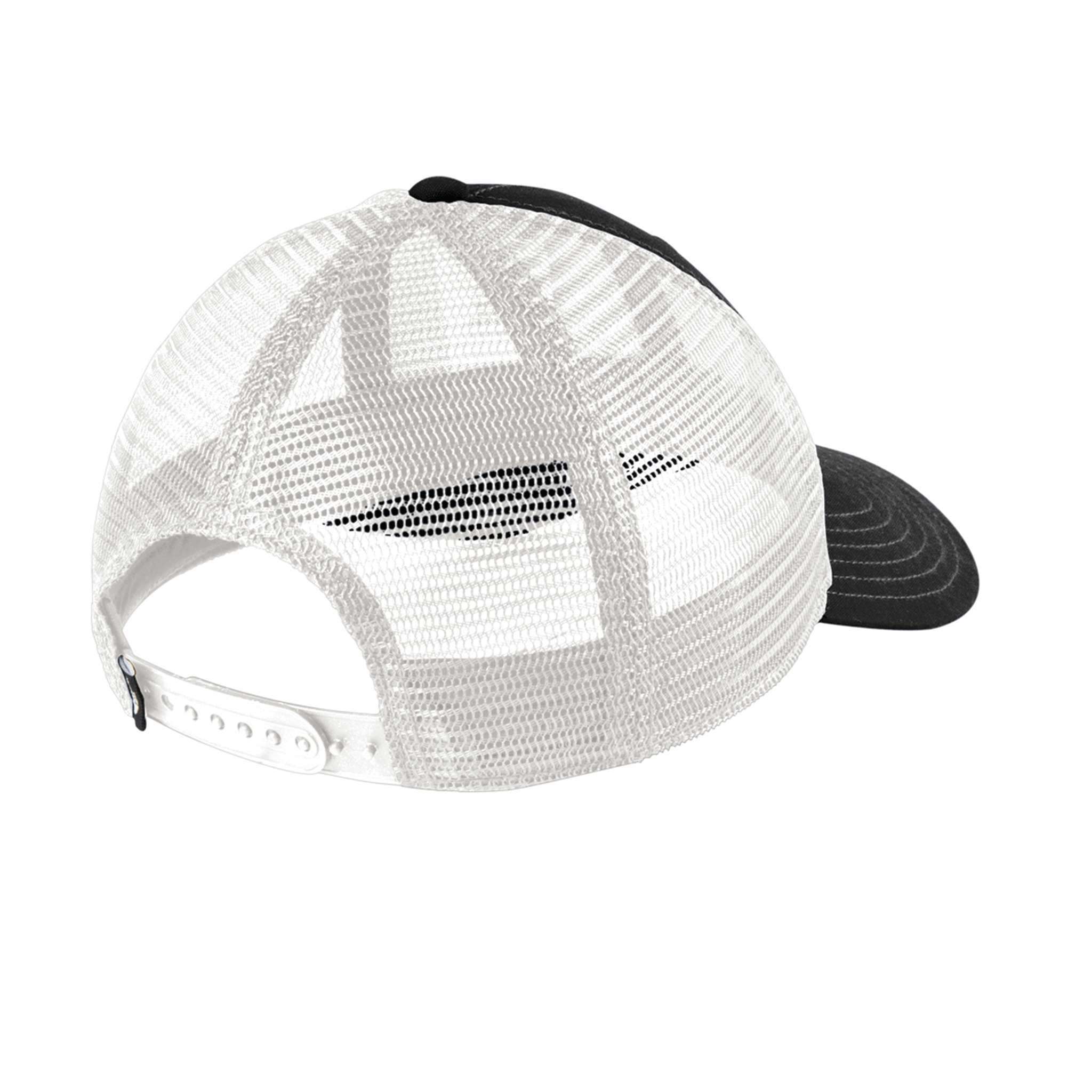 The North Face® | Ultimate Trucker Cap