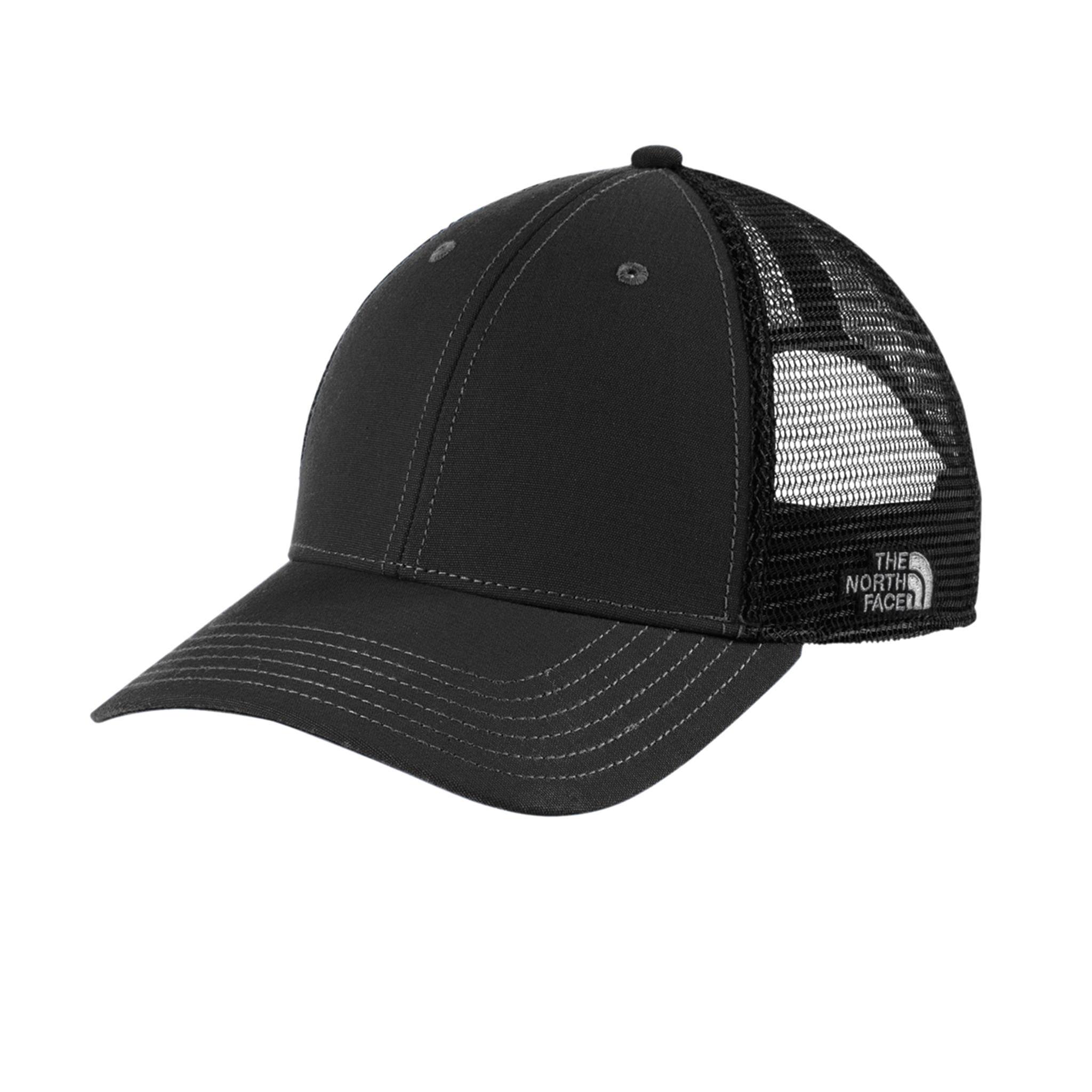 The North Face® | Ultimate Trucker Cap