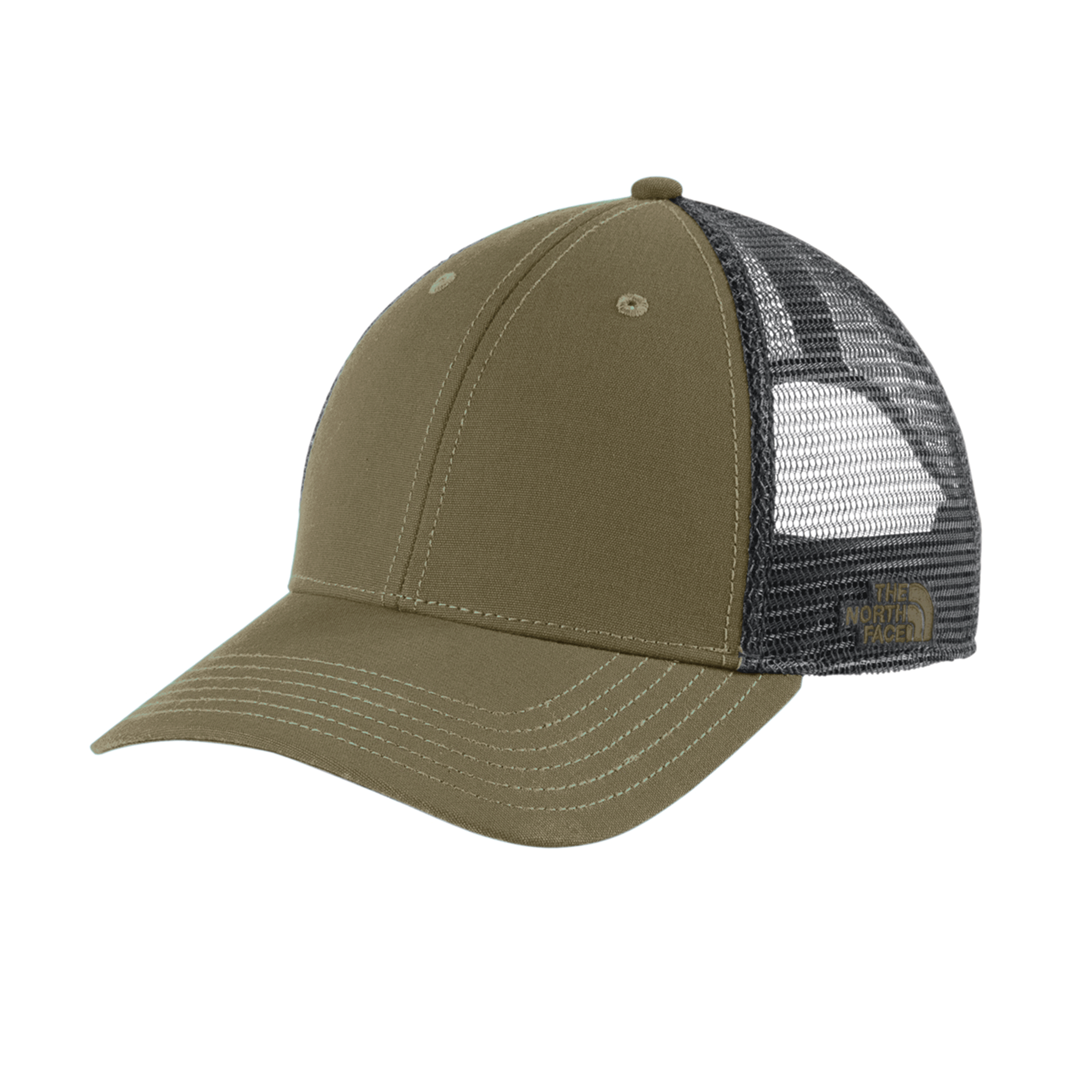 The North Face® | Ultimate Trucker Cap