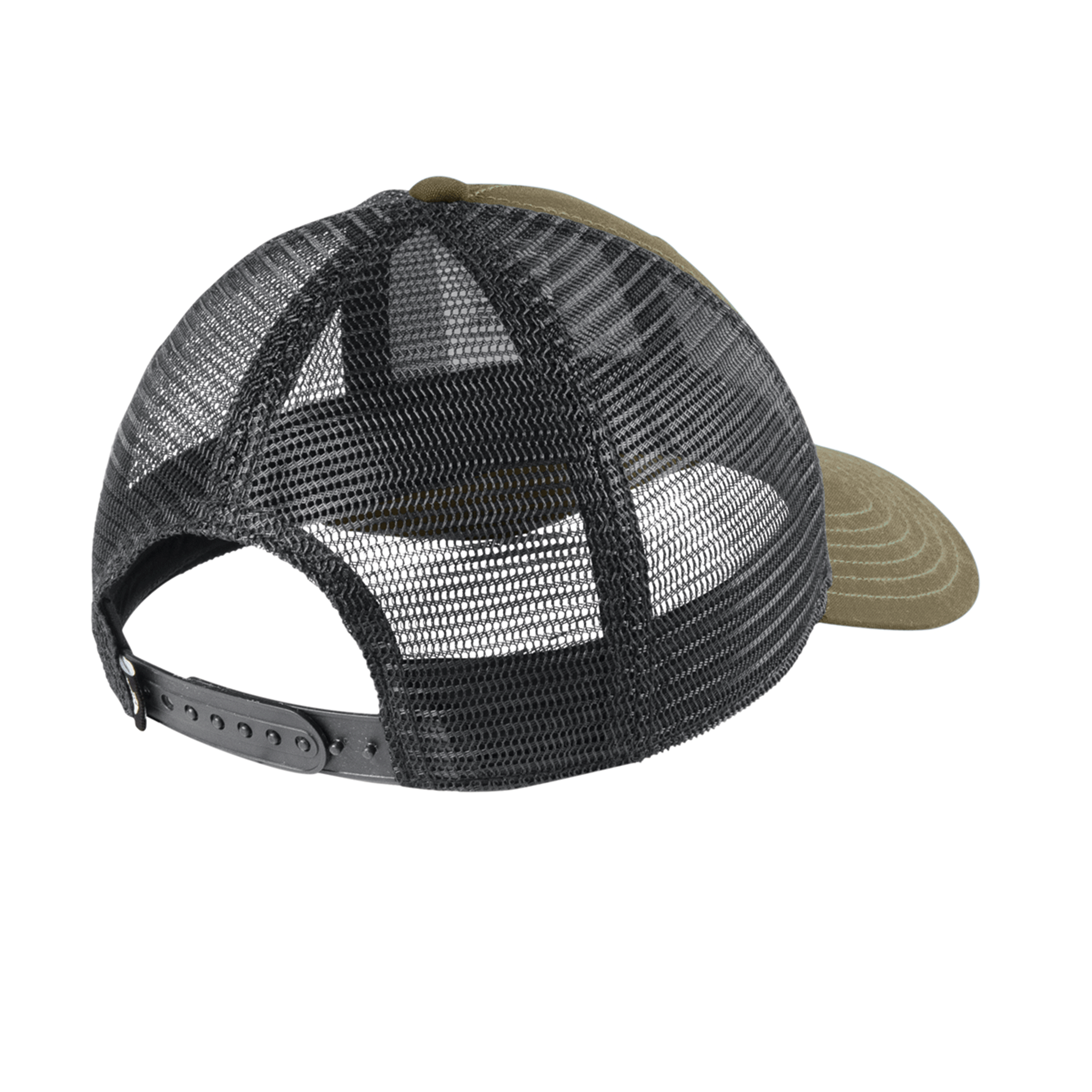 The North Face® | Ultimate Trucker Cap