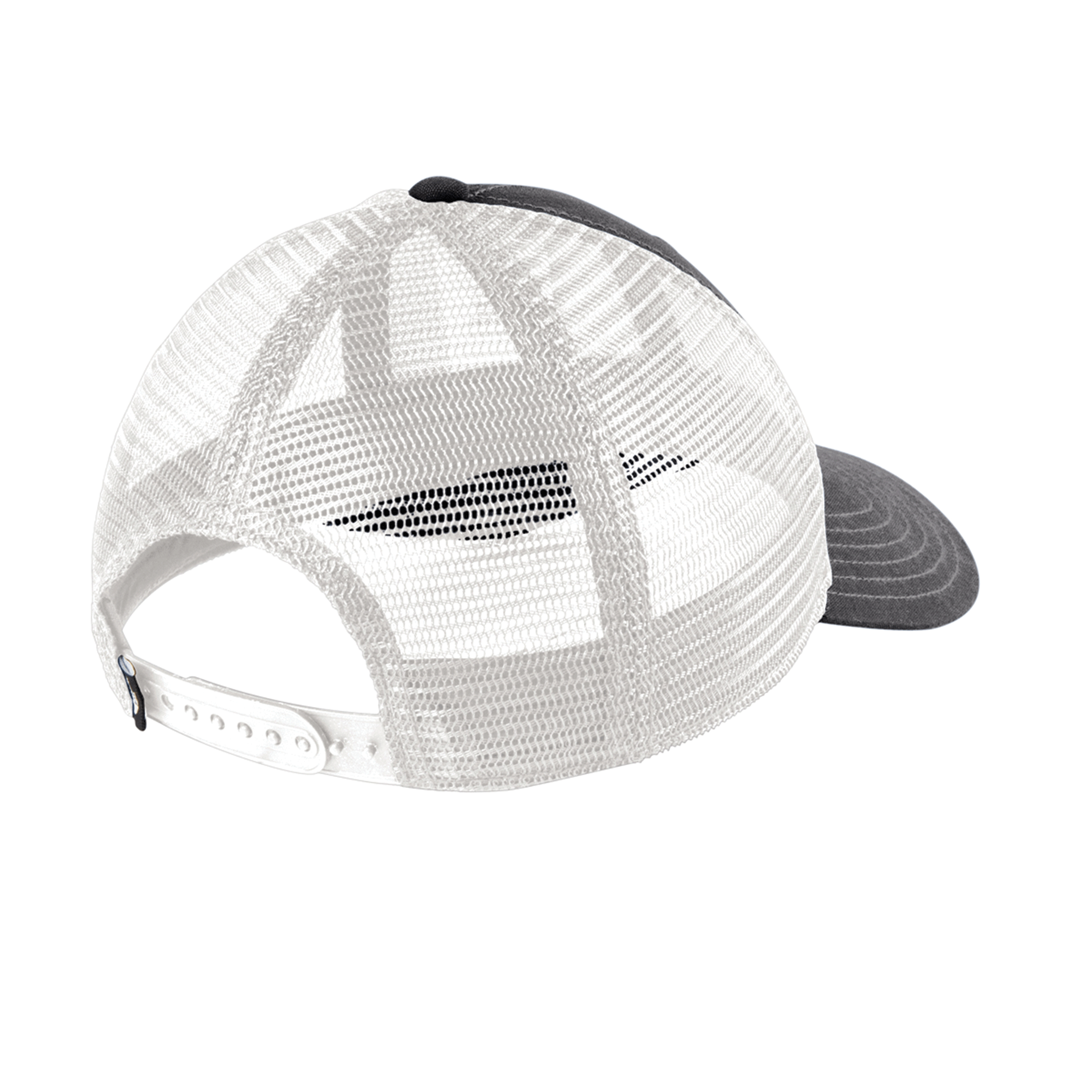 The North Face® | Ultimate Trucker Cap