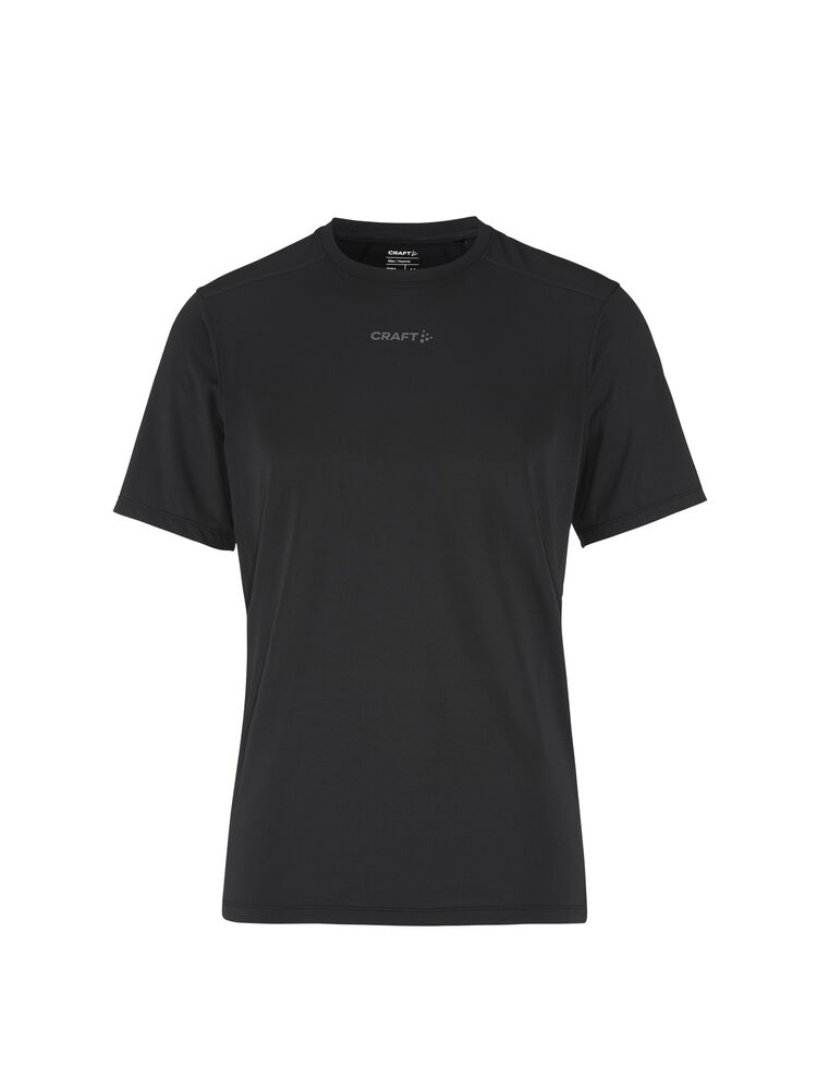 Craft Sportswear | Men's ADV Essence Tee 2