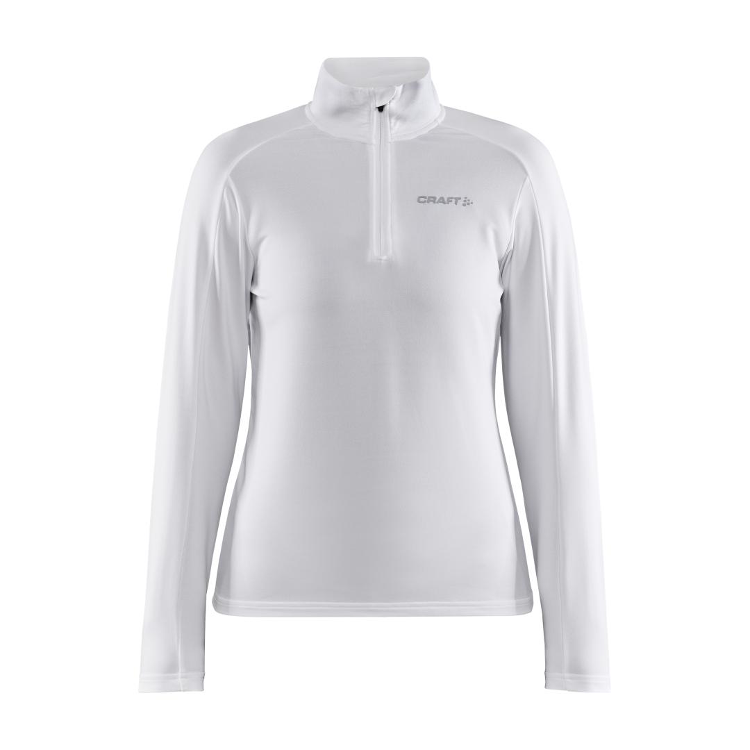 Craft sportswear | Women's Core Gain Midlayer