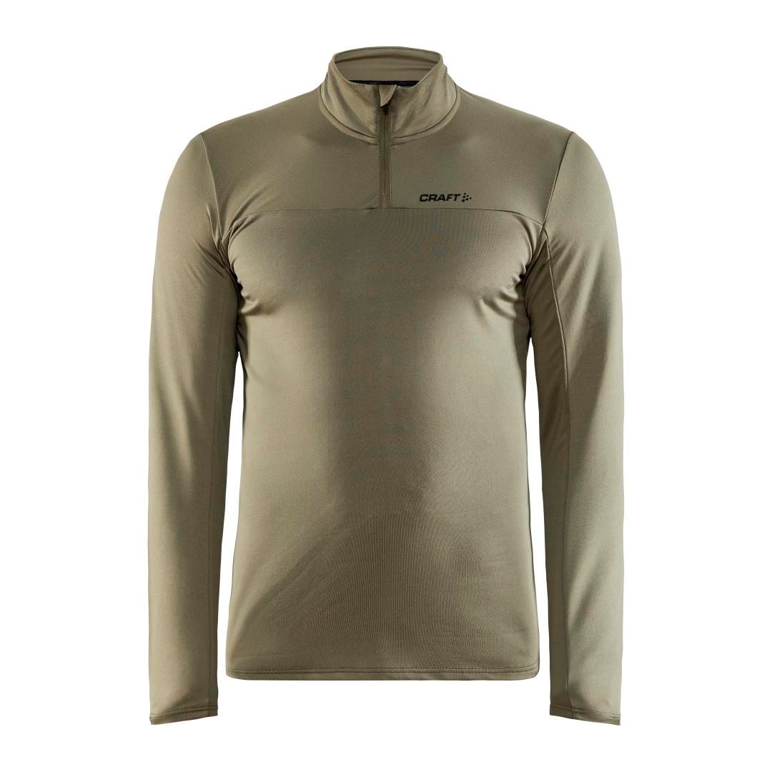 Craft Sportswear | Men's Core Gain Midlayer