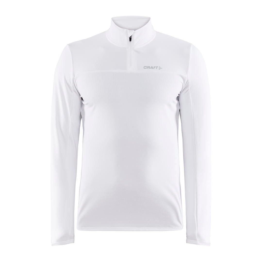 Craft Sportswear | Men's Core Gain Midlayer