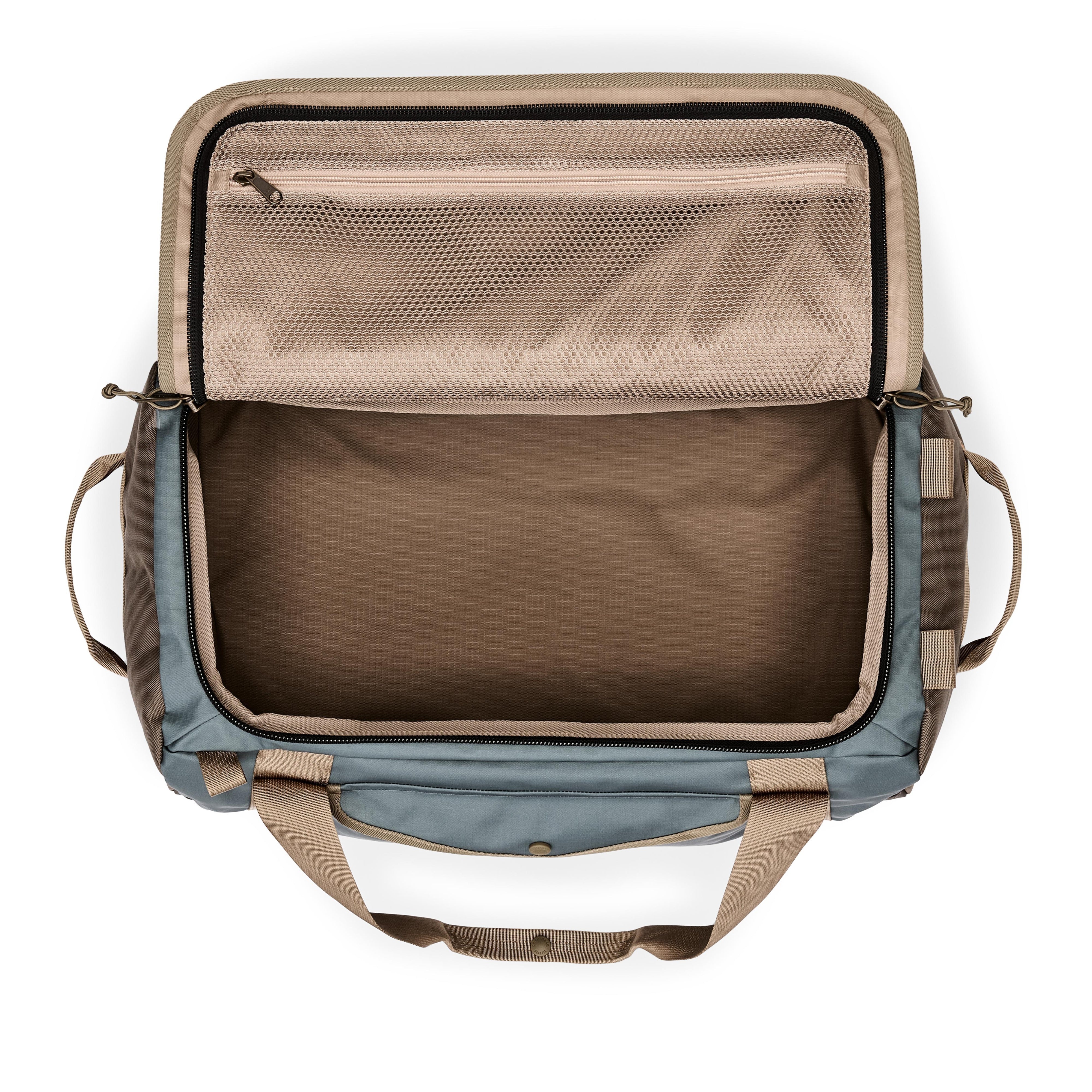 Filson | All Weather 50L Duffle