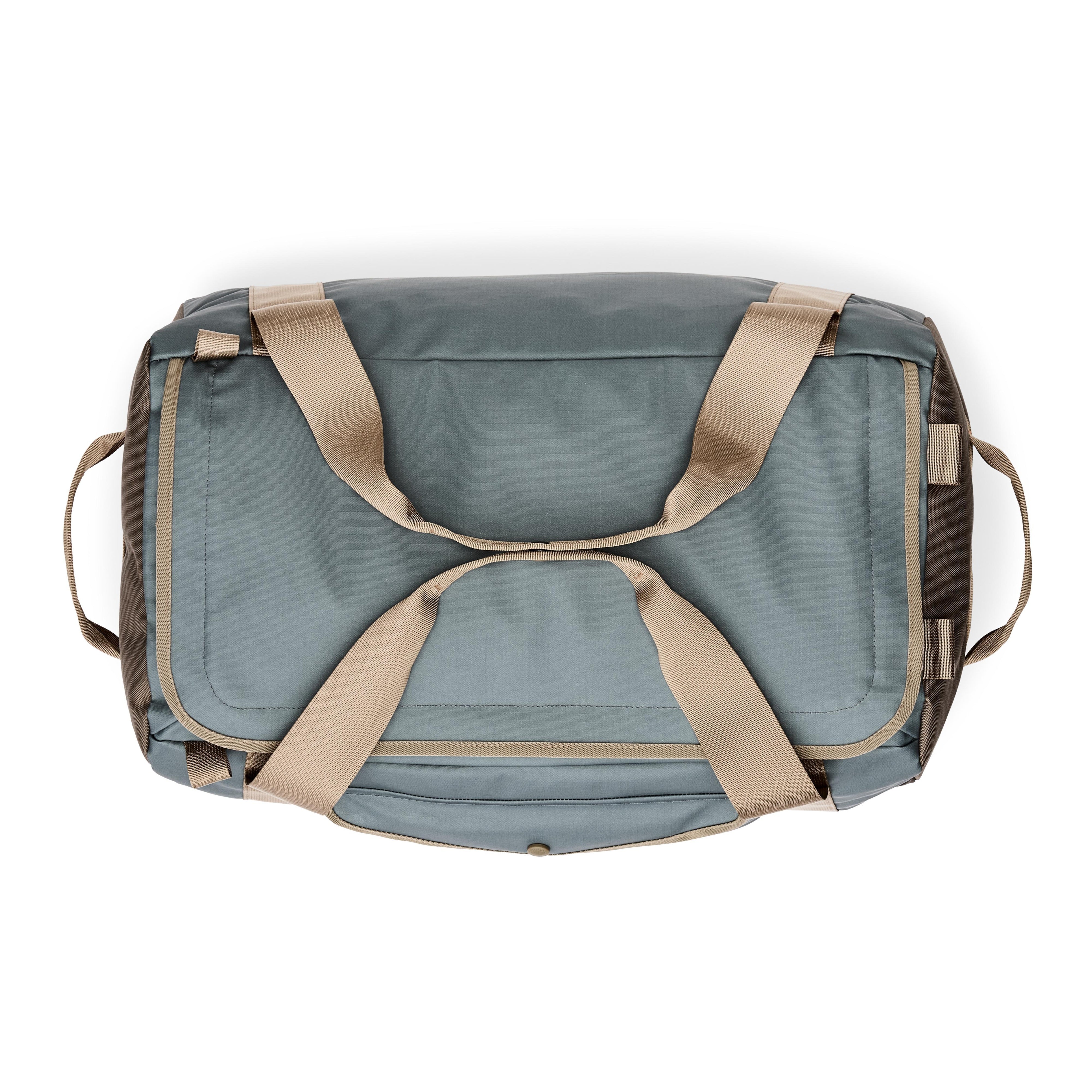 Filson | All Weather 50L Duffle