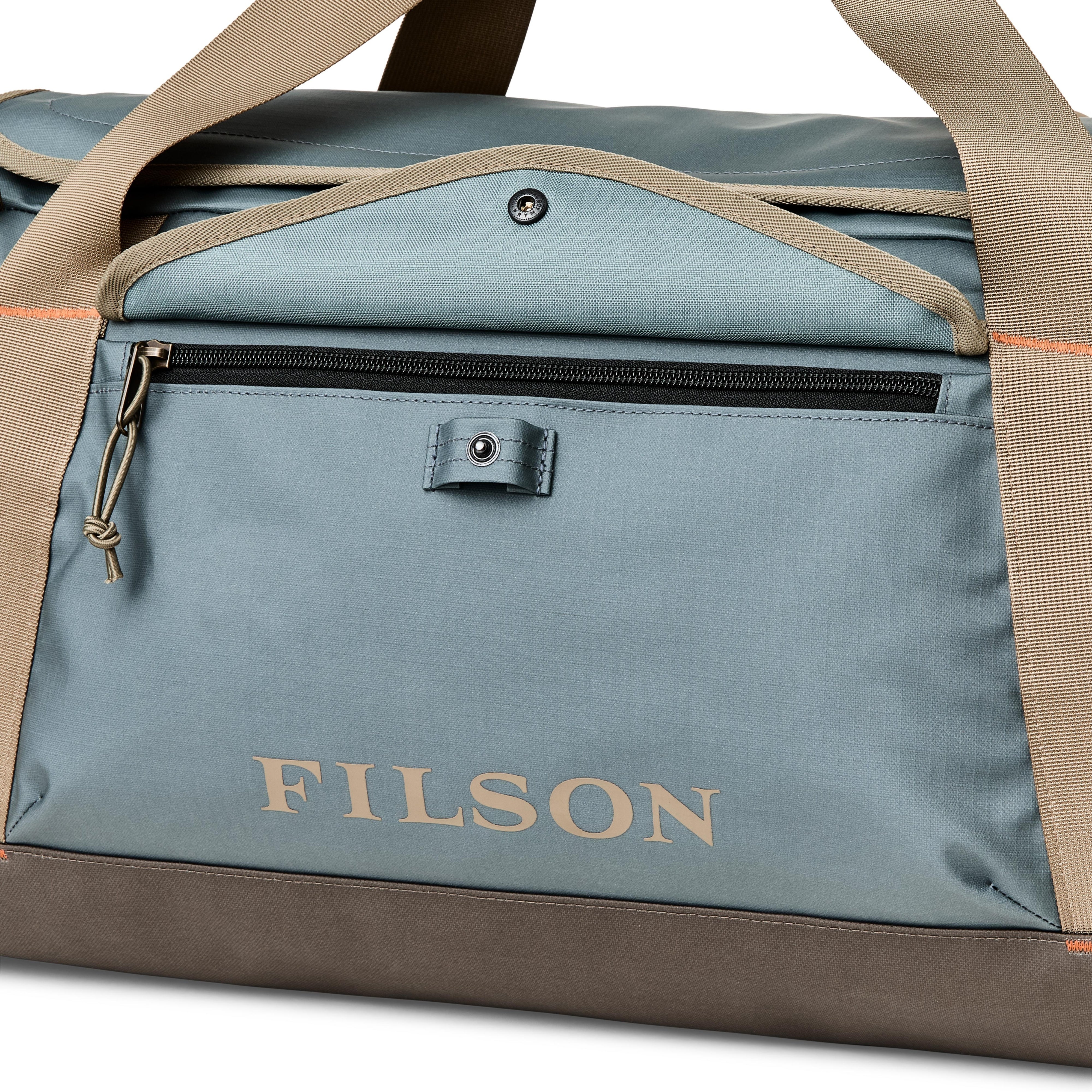 Filson | All Weather 50L Duffle
