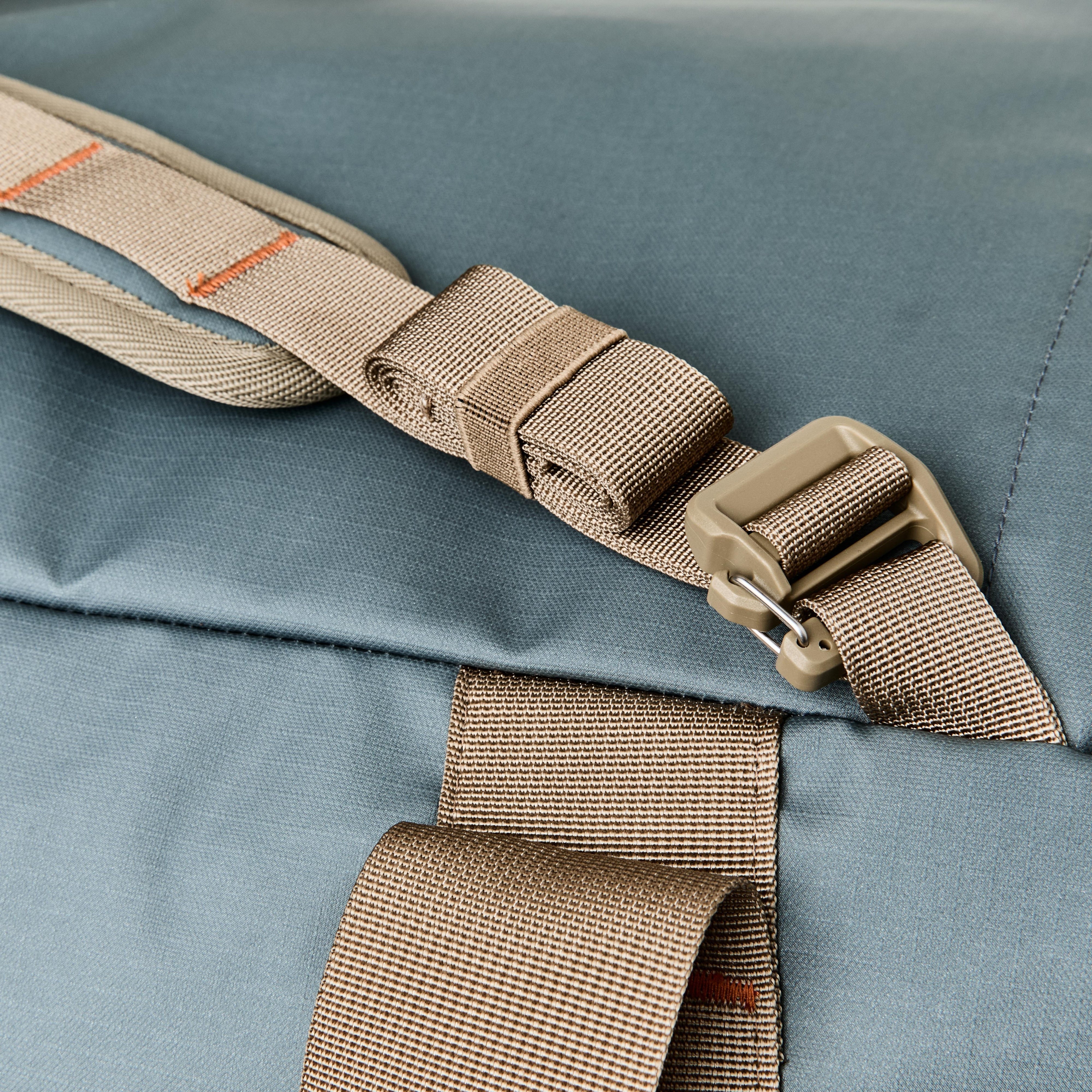 Filson | All Weather 50L Duffle