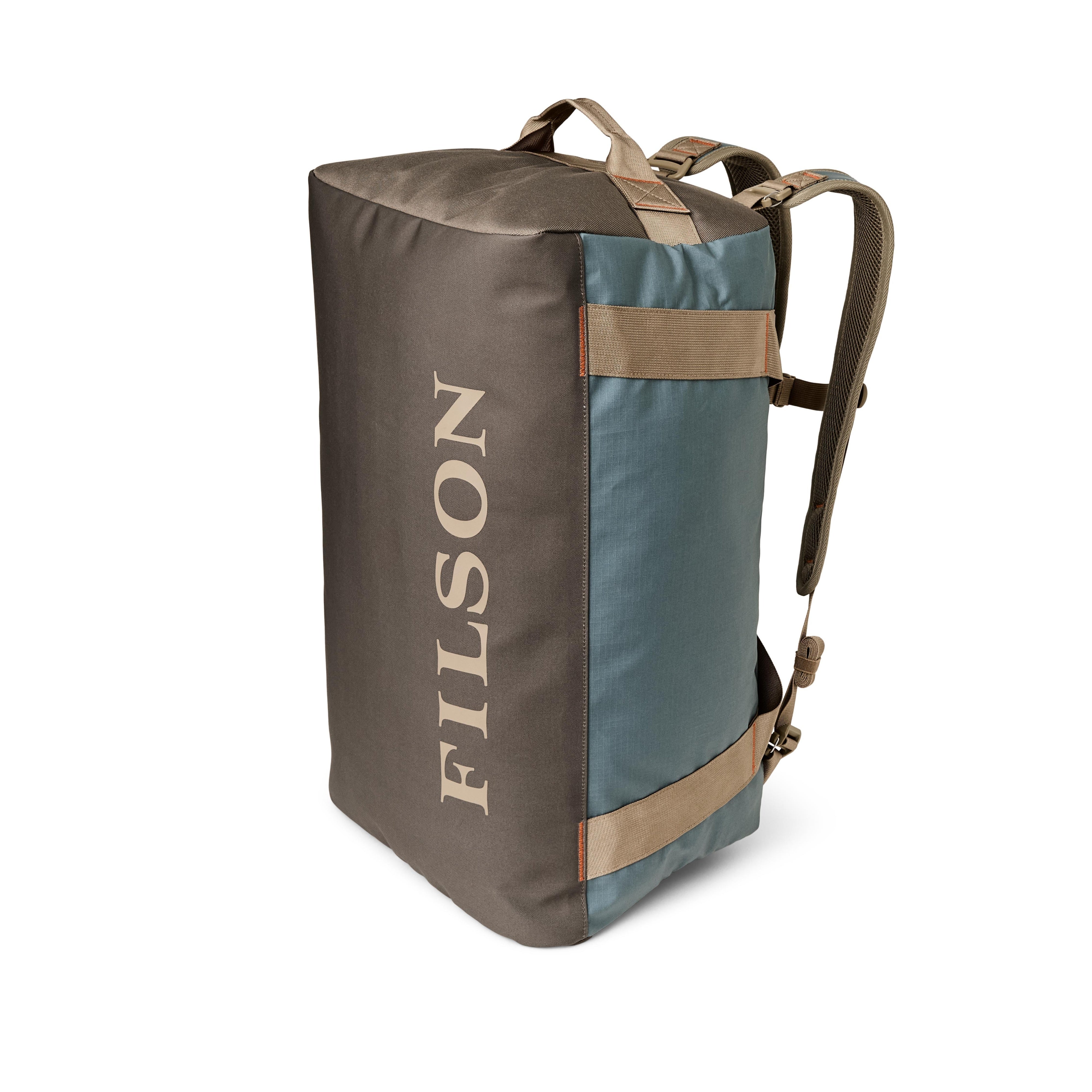 Filson | All Weather 50L Duffle