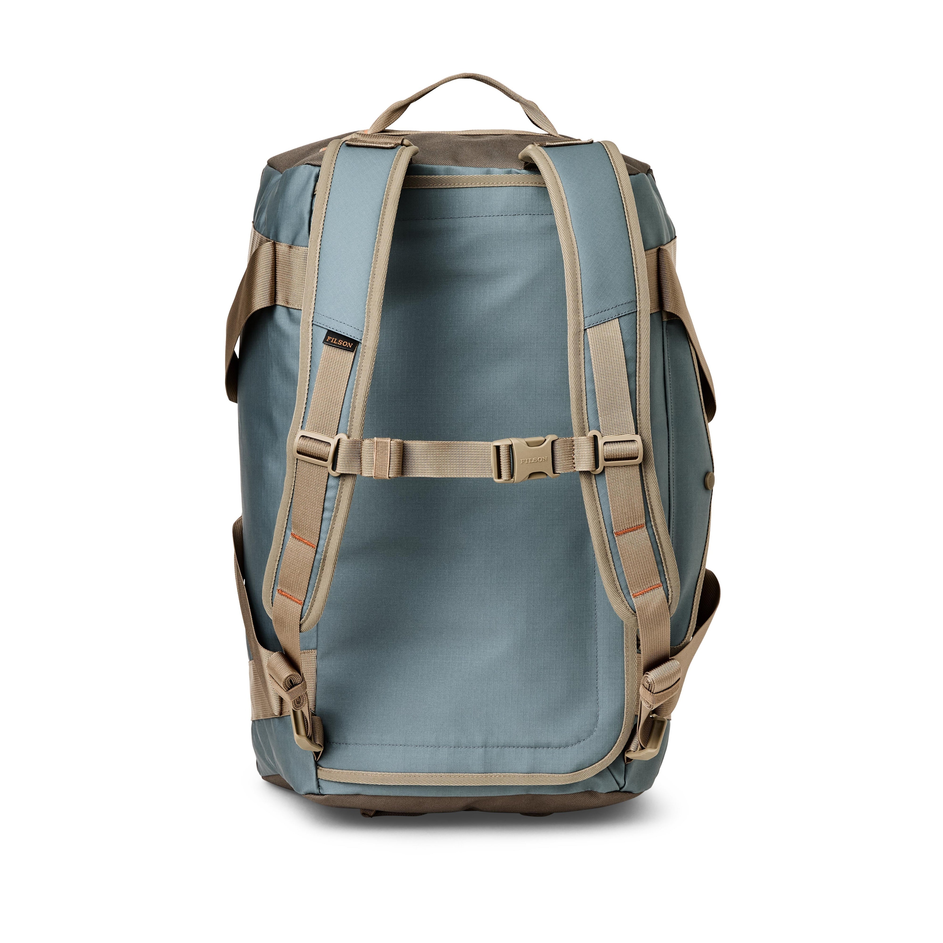 Filson | All Weather 50L Duffle