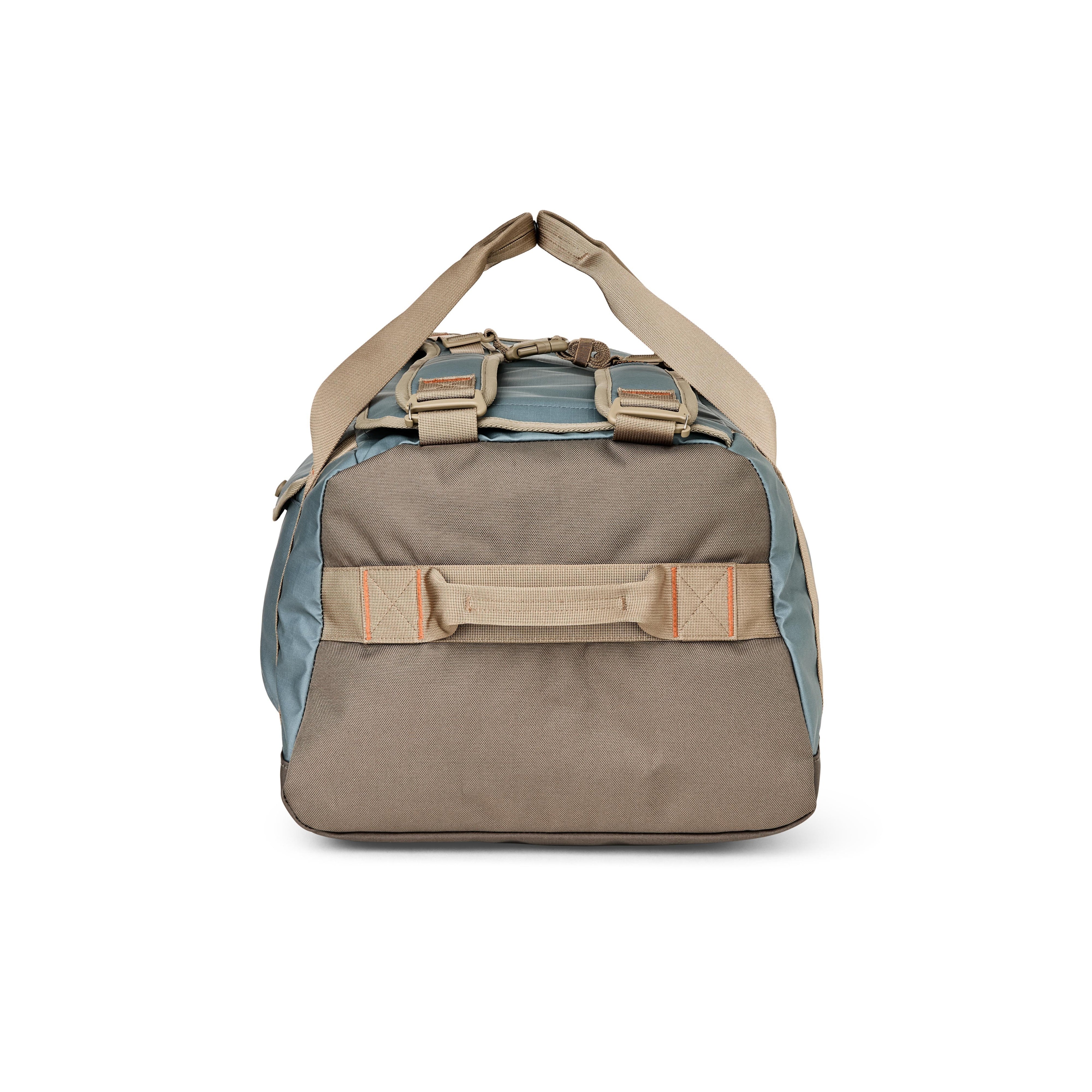 Filson | All Weather 50L Duffle