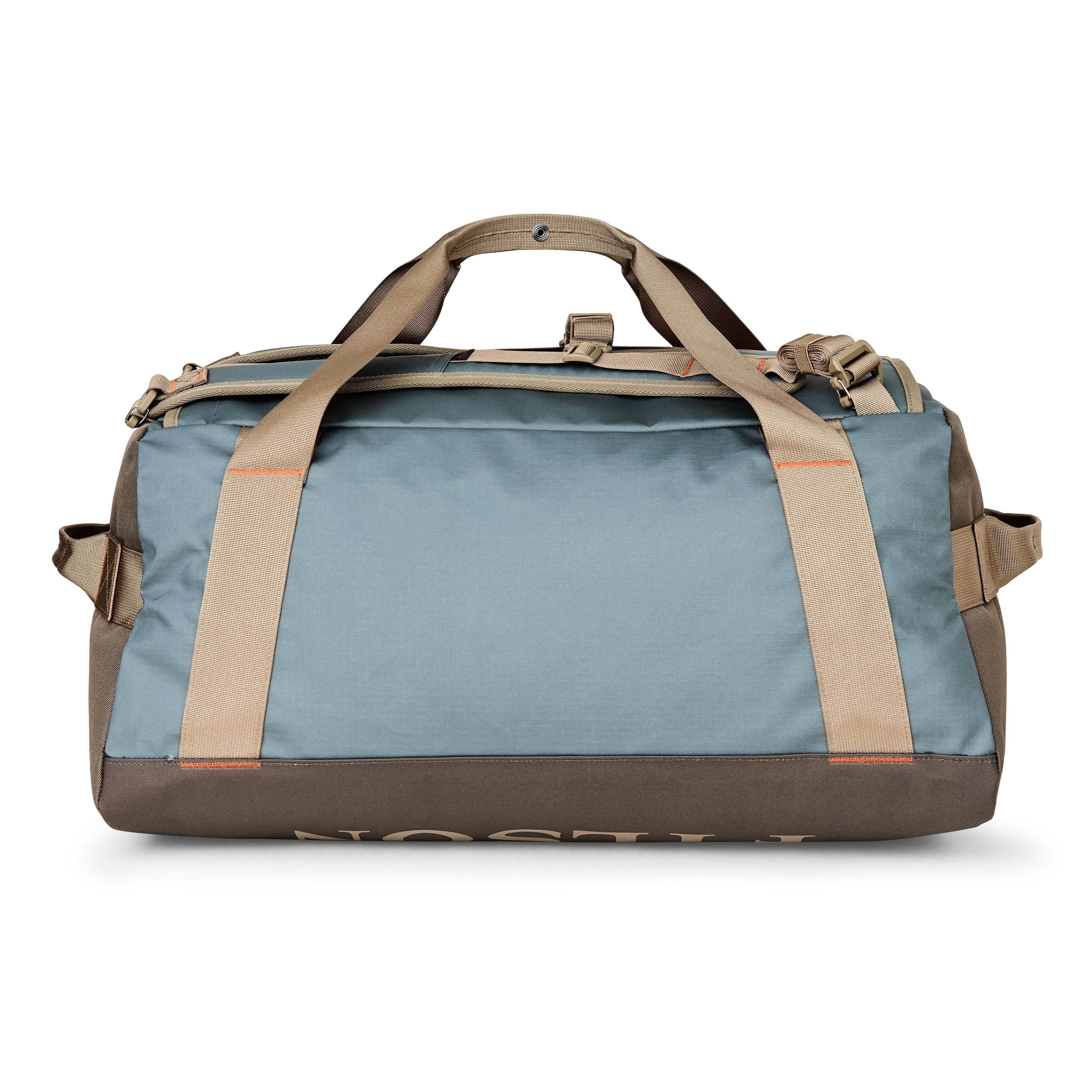 Filson | All Weather 50L Duffle
