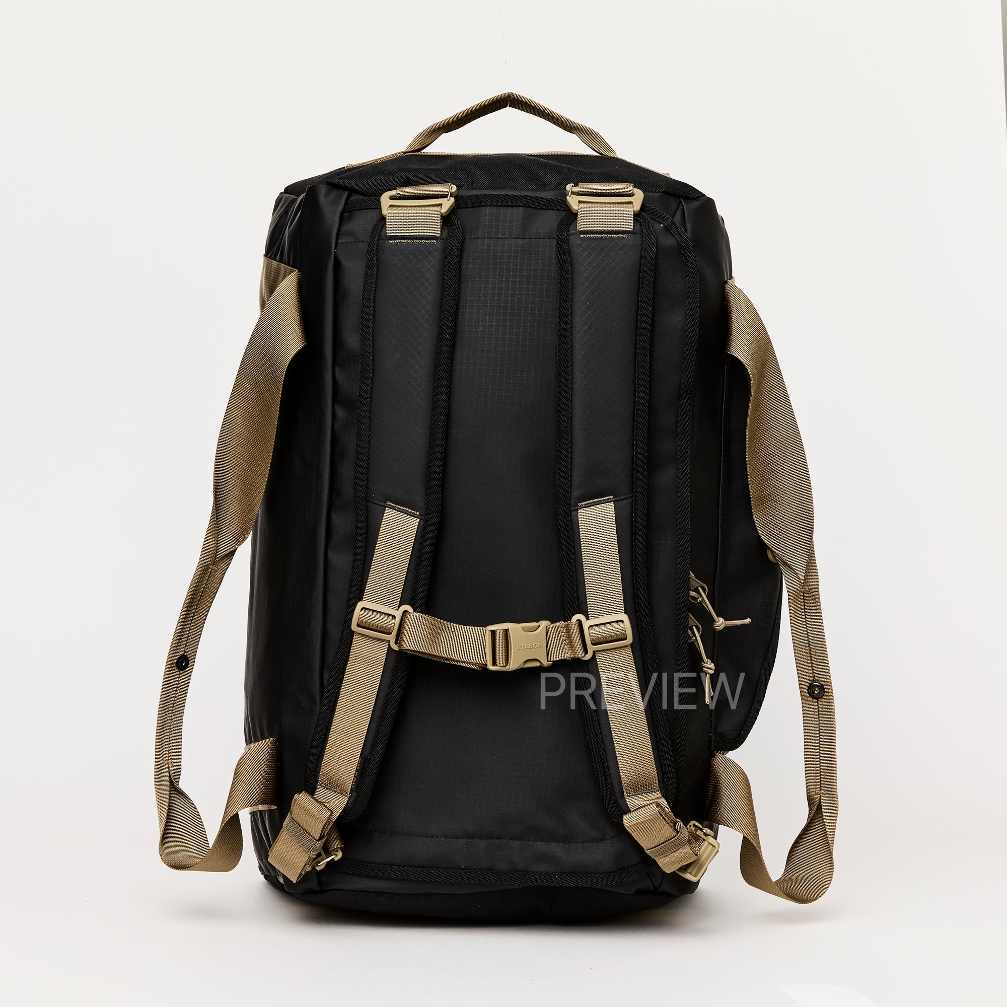 Filson | All Weather 50L Duffle