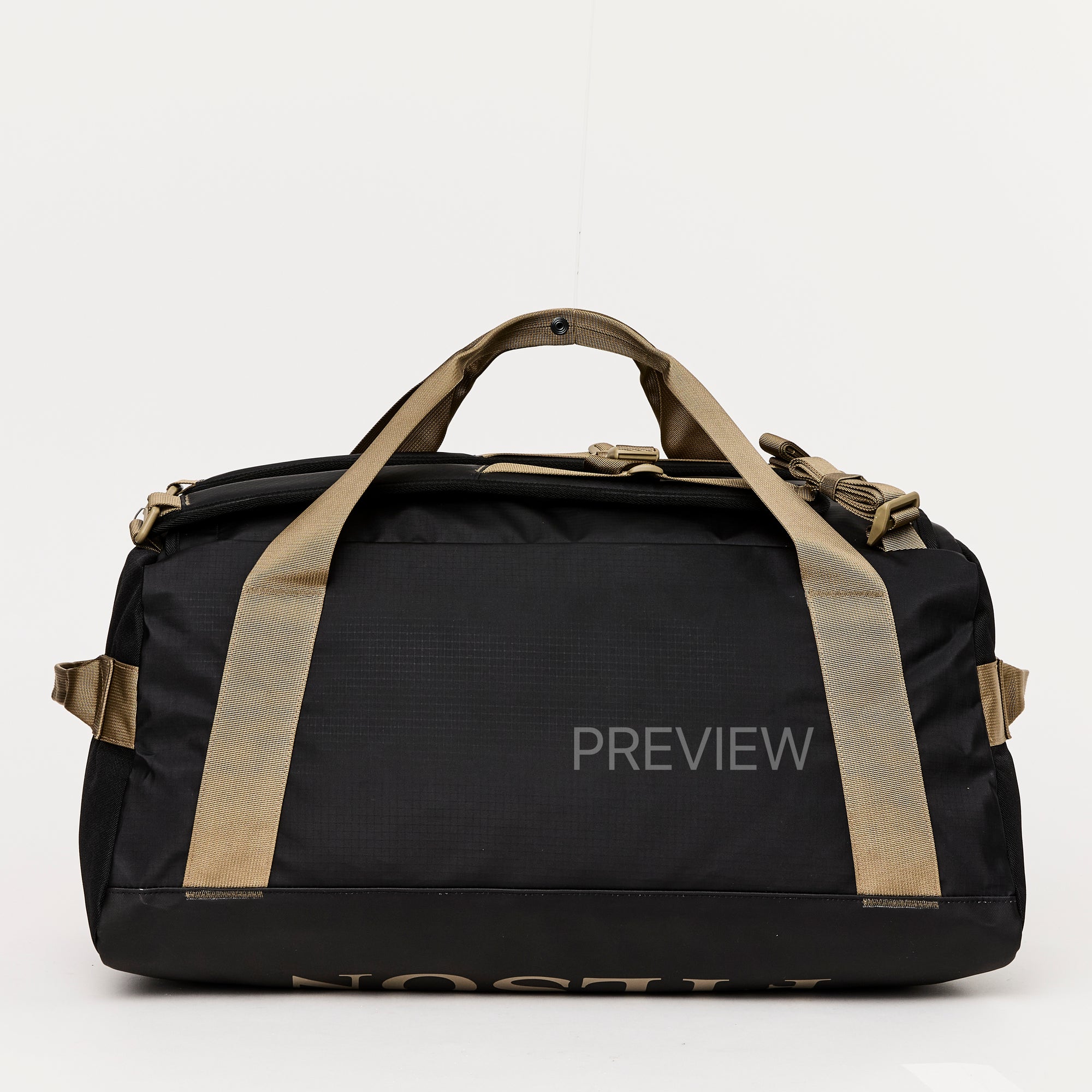 Filson | All Weather 50L Duffle