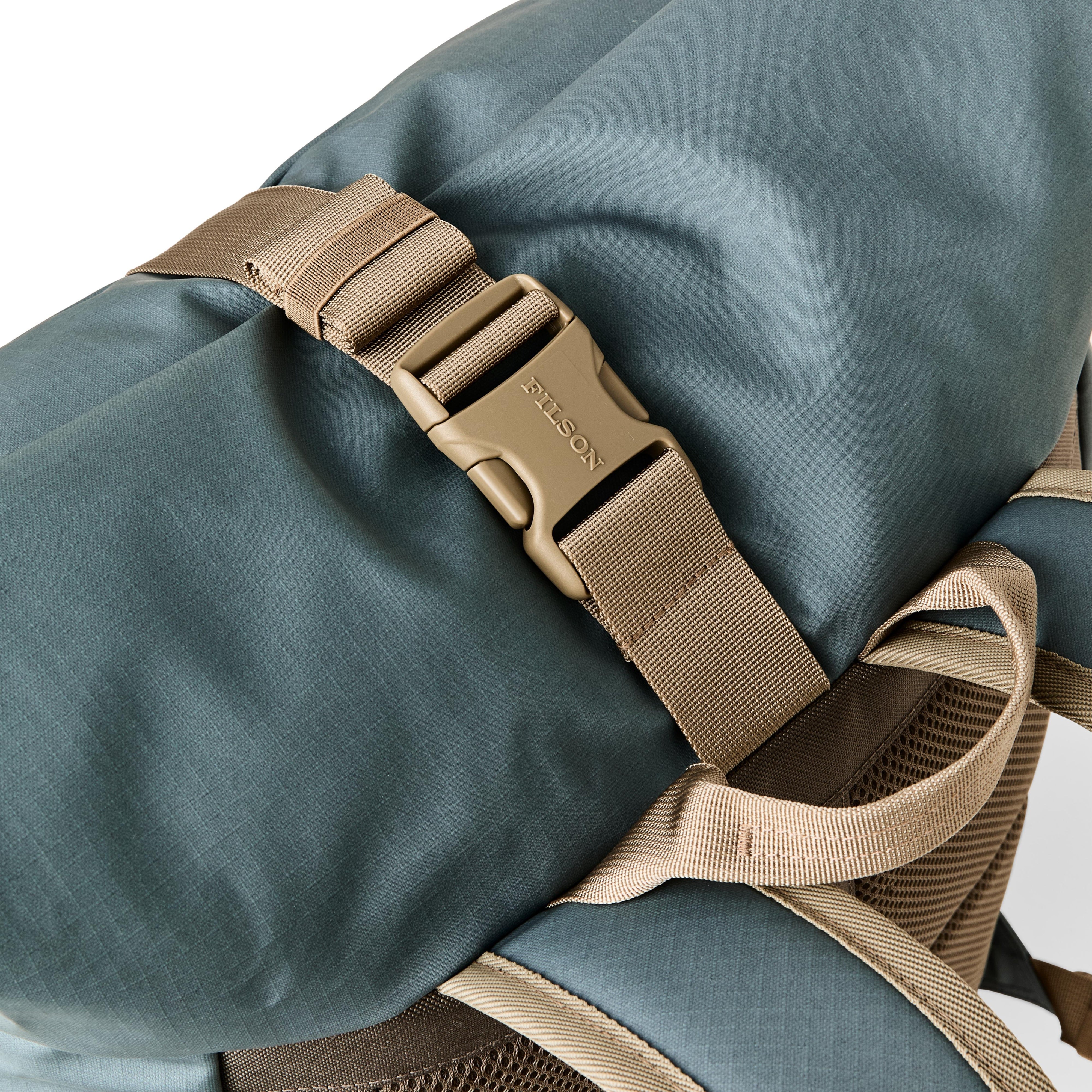 Filson | All Weather Backpack