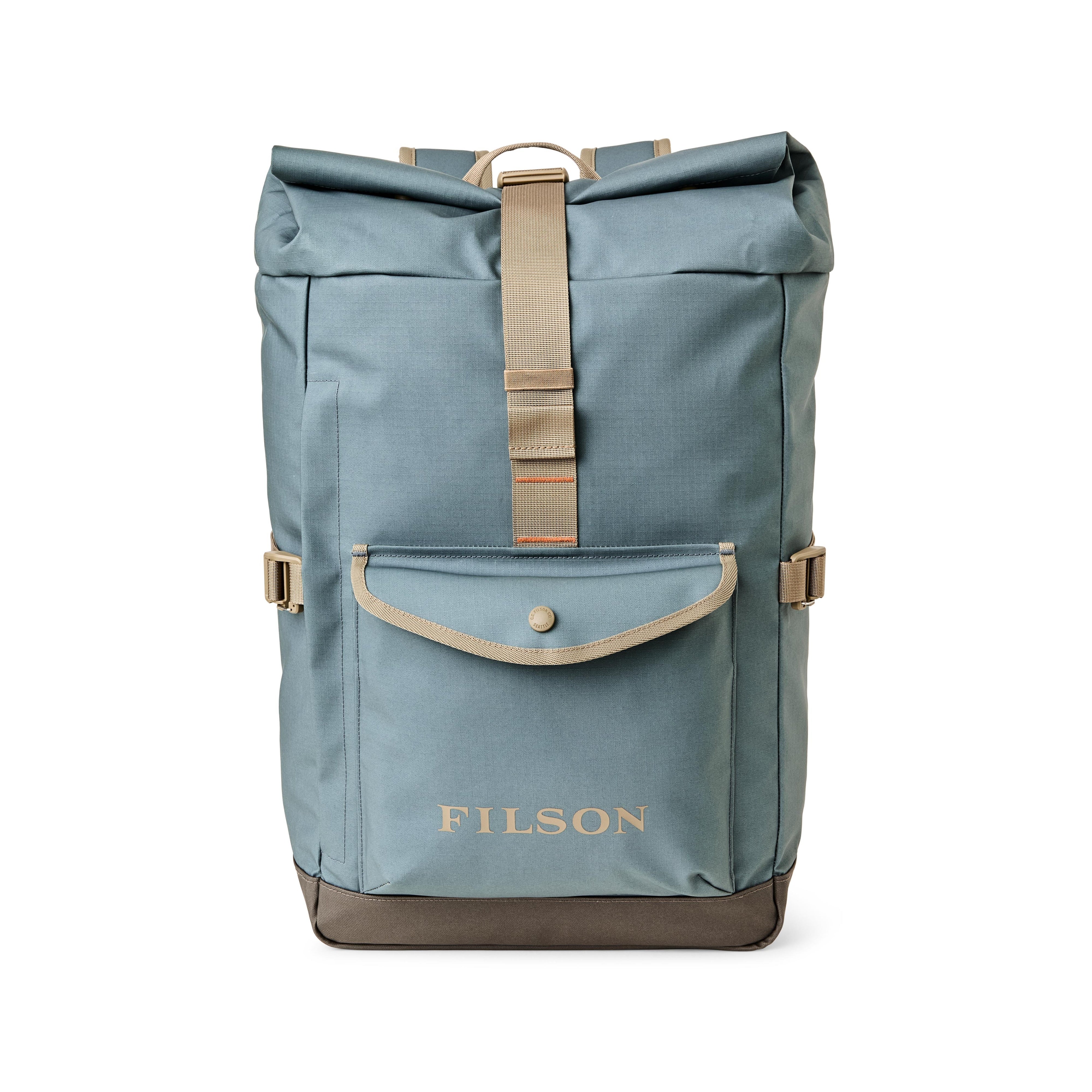 Filson | All Weather Backpack