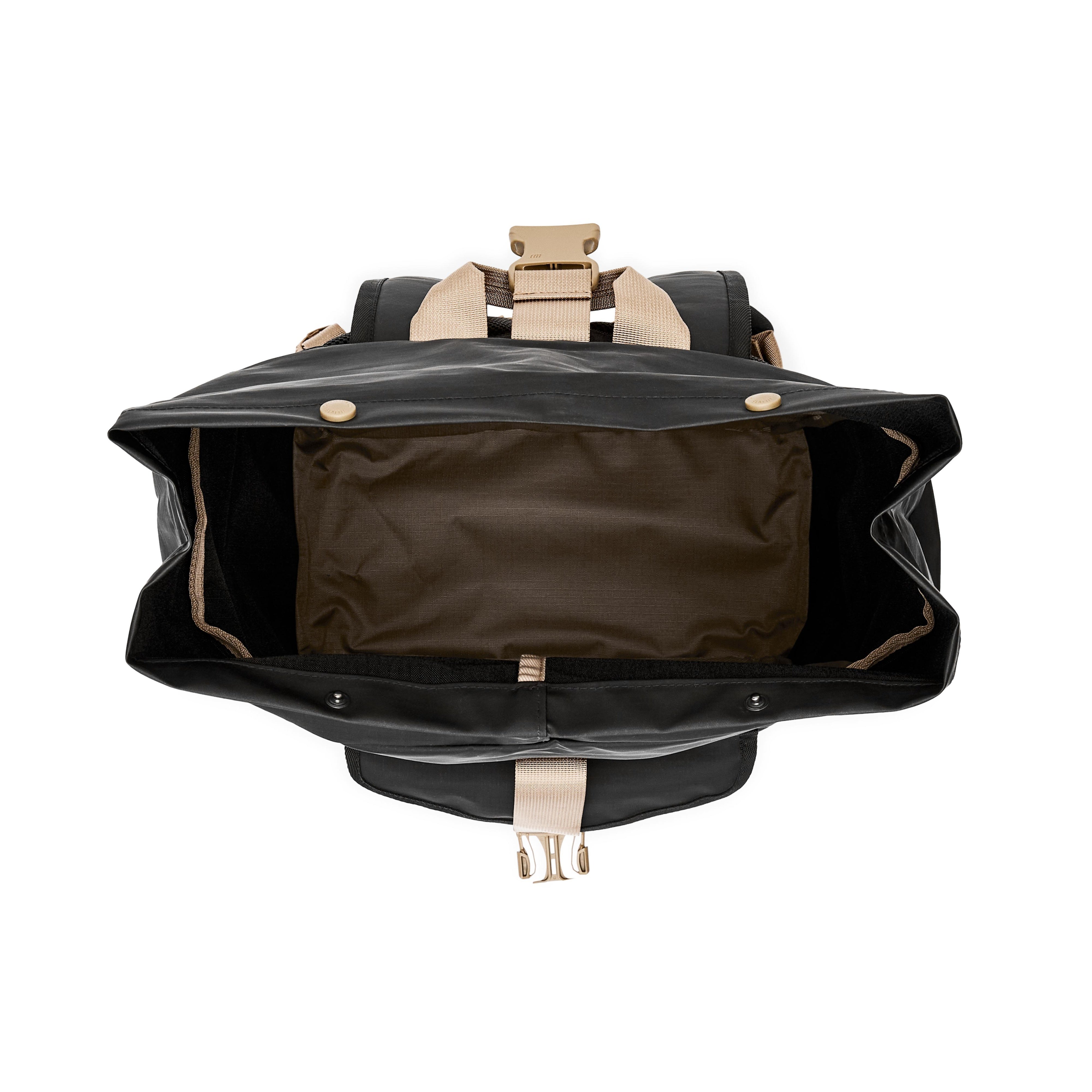 Filson | All Weather Backpack