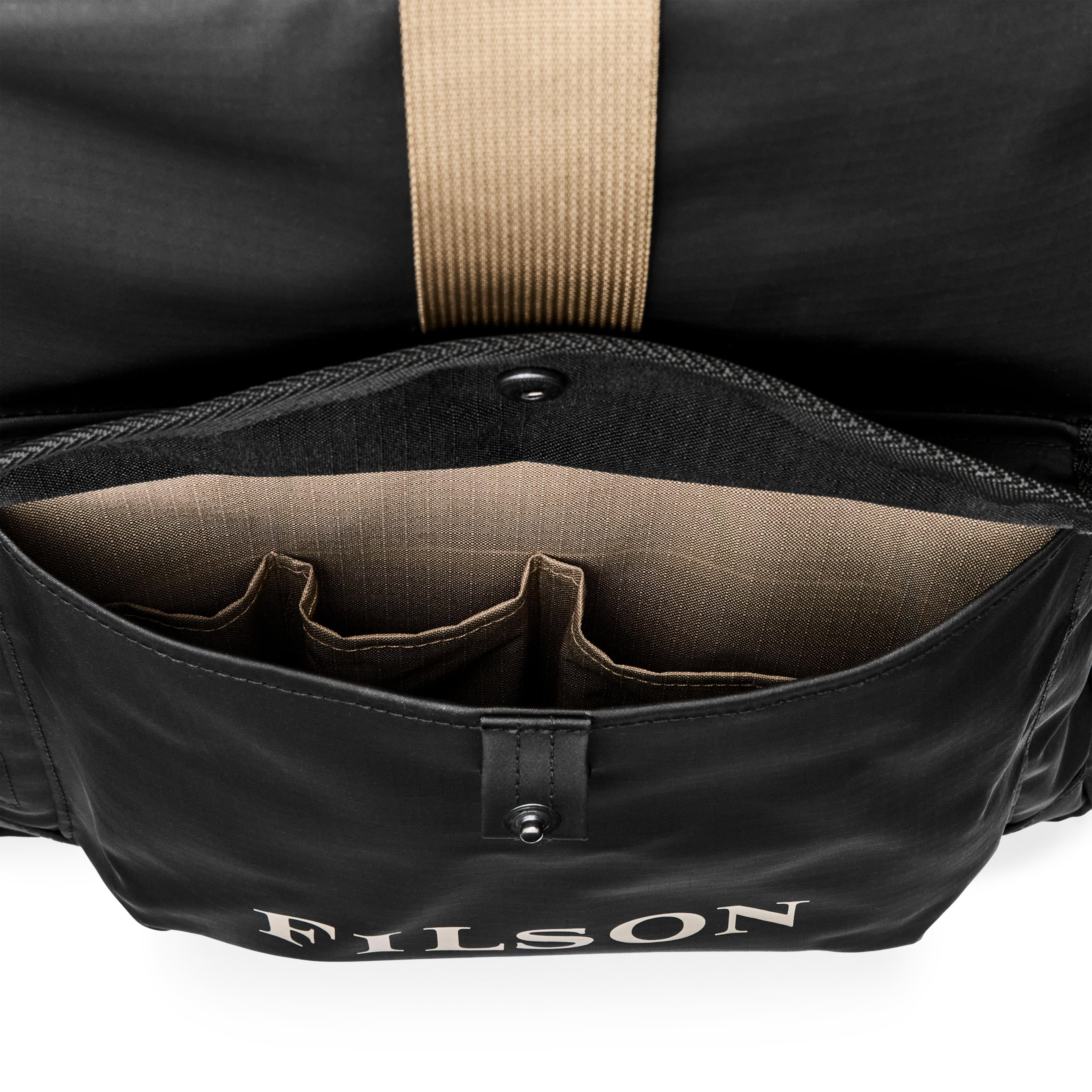 Filson | All Weather Backpack