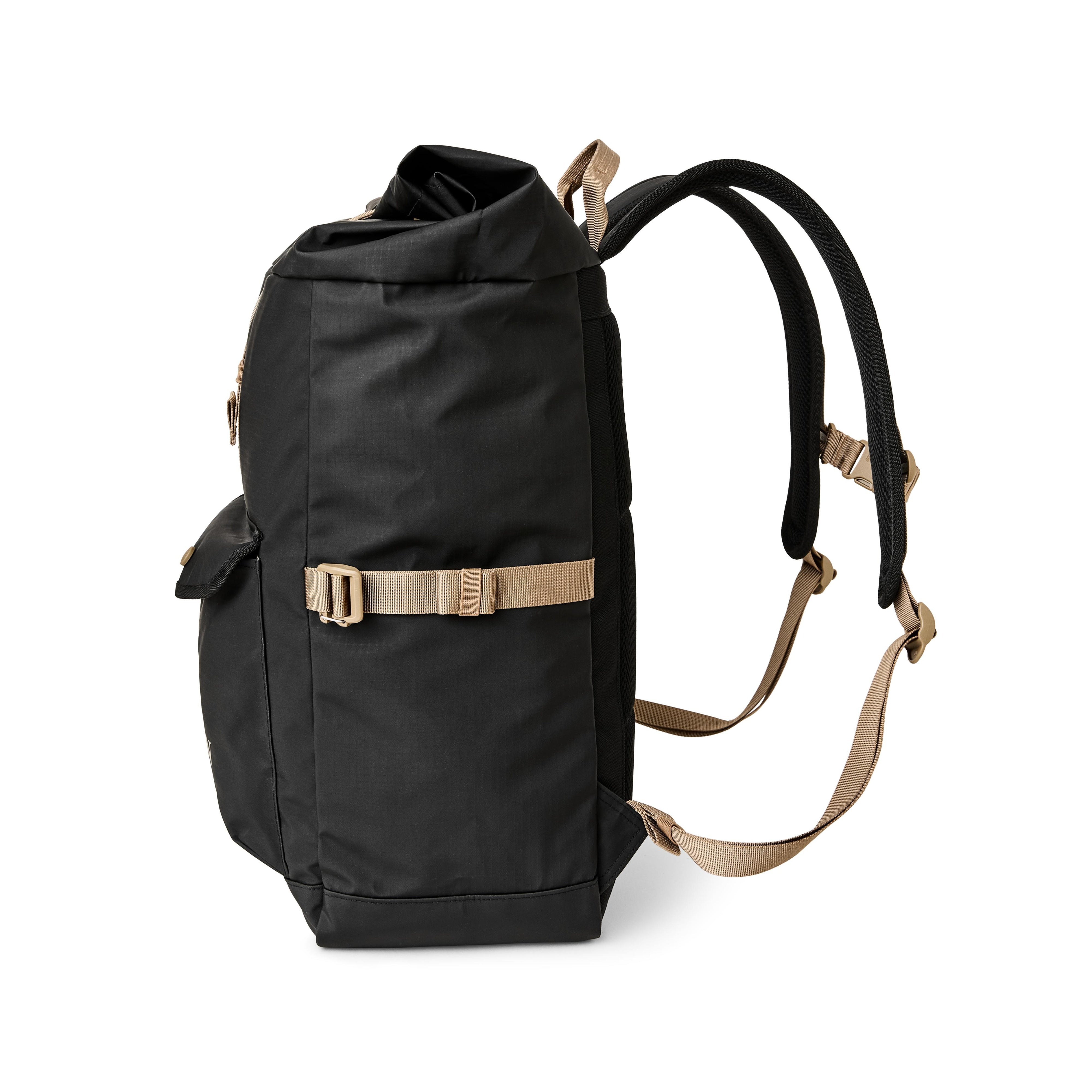Filson | All Weather Backpack