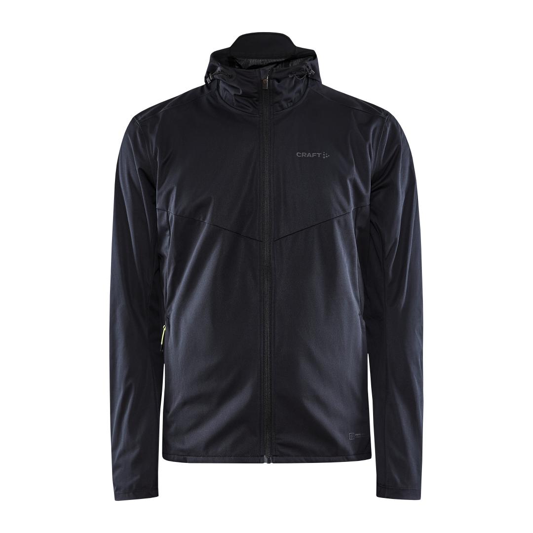 Craft Sportswear | Men's ADV Essence Hydro Jacket