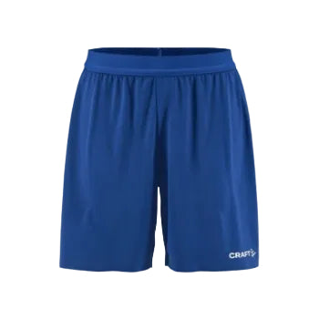 Craft Sportswear | Men's Extend 2.0 Short