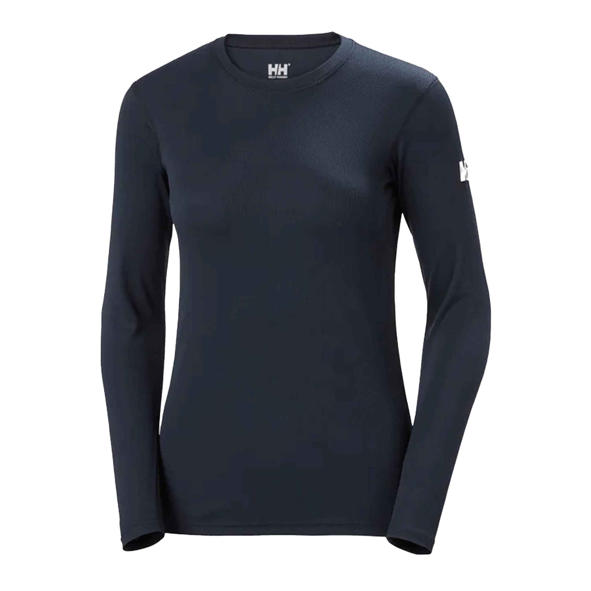 Helly Hansen | HH Tech Crew LS 2.0 - Women's