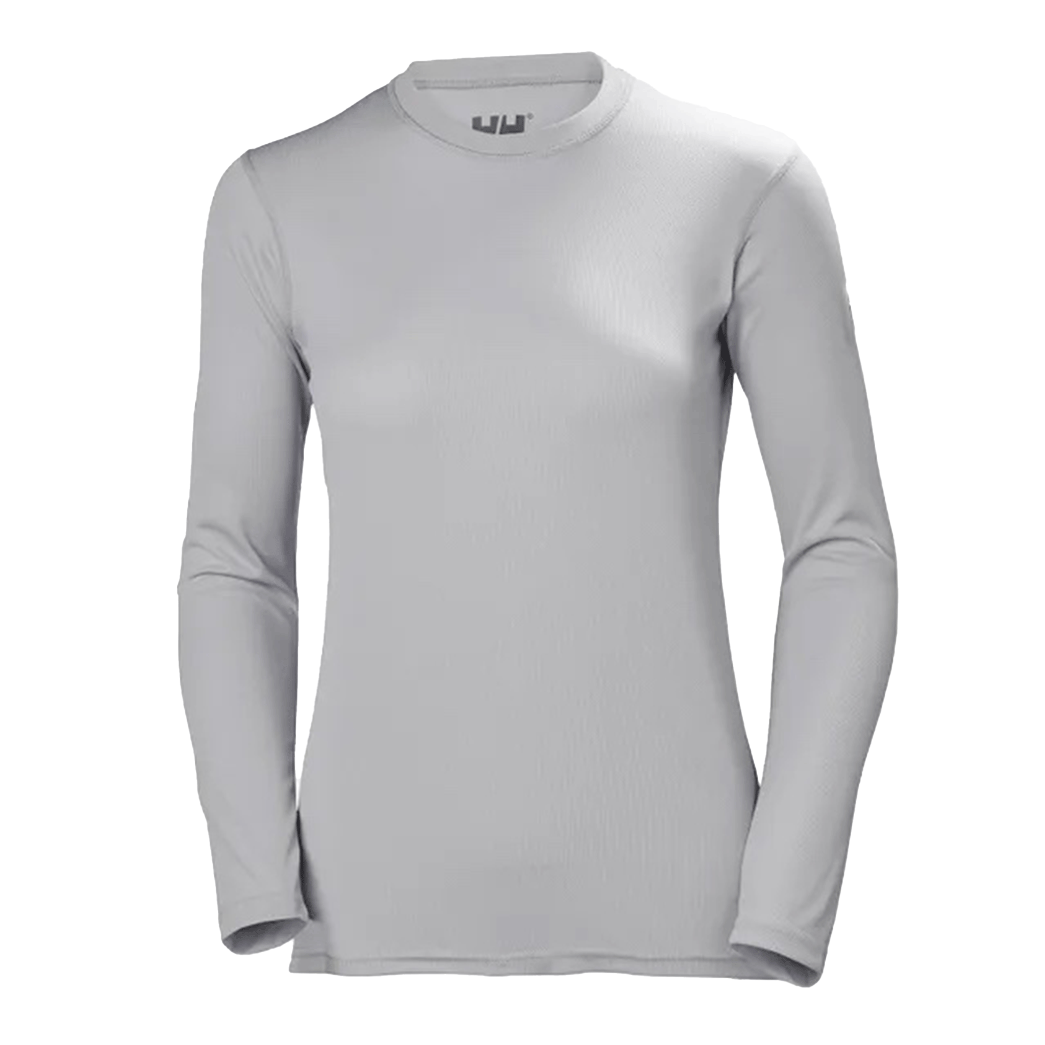 Helly Hansen | HH Tech Crew LS 2.0 - Women's