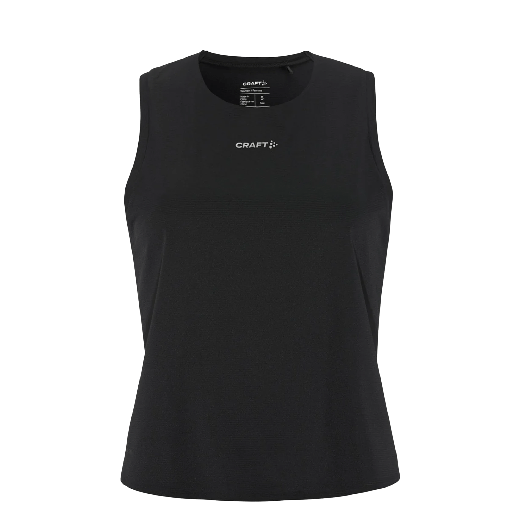 Craft Sportswear | Women's Hypervent Running Singlet