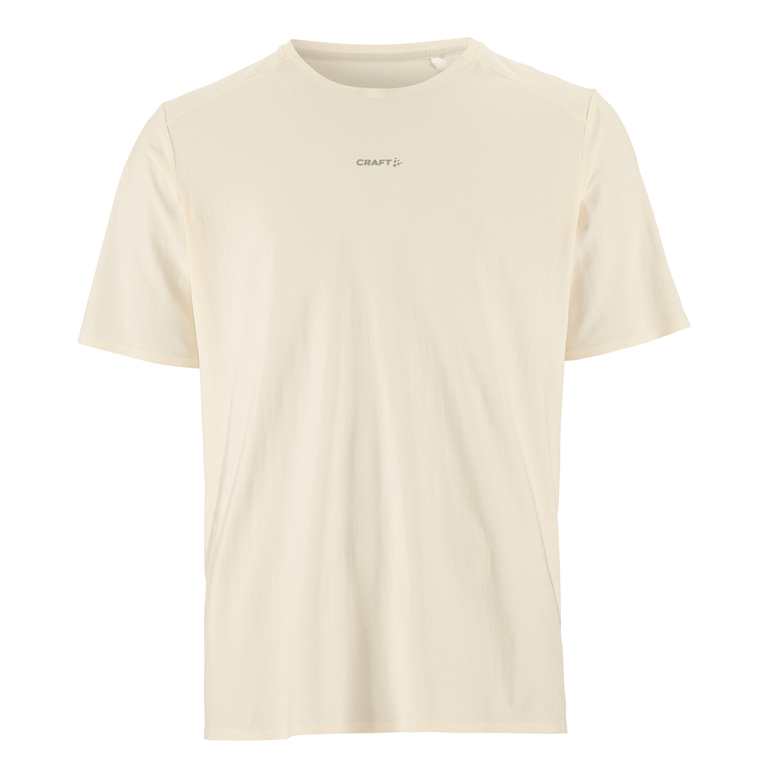 Craft Sportswear | Men's Hypervent Running Tee