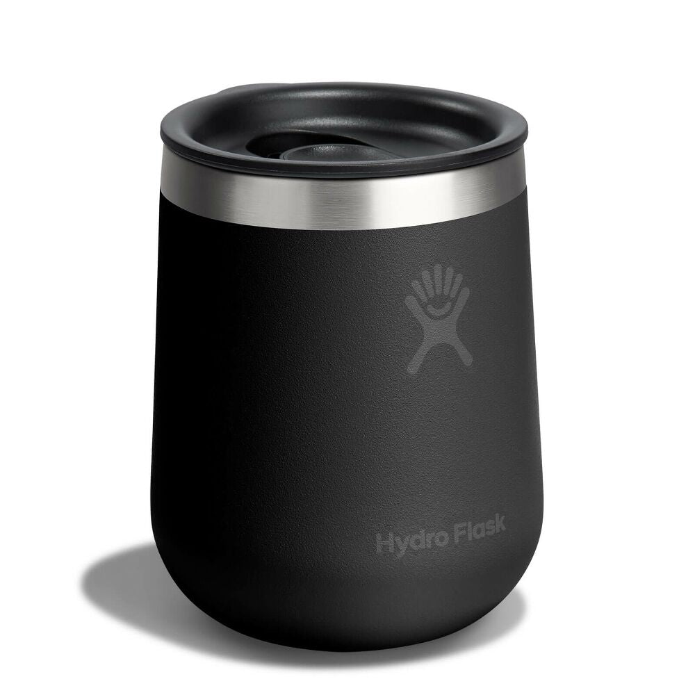 Hydro Flask | 10 oz Wine Tumbler